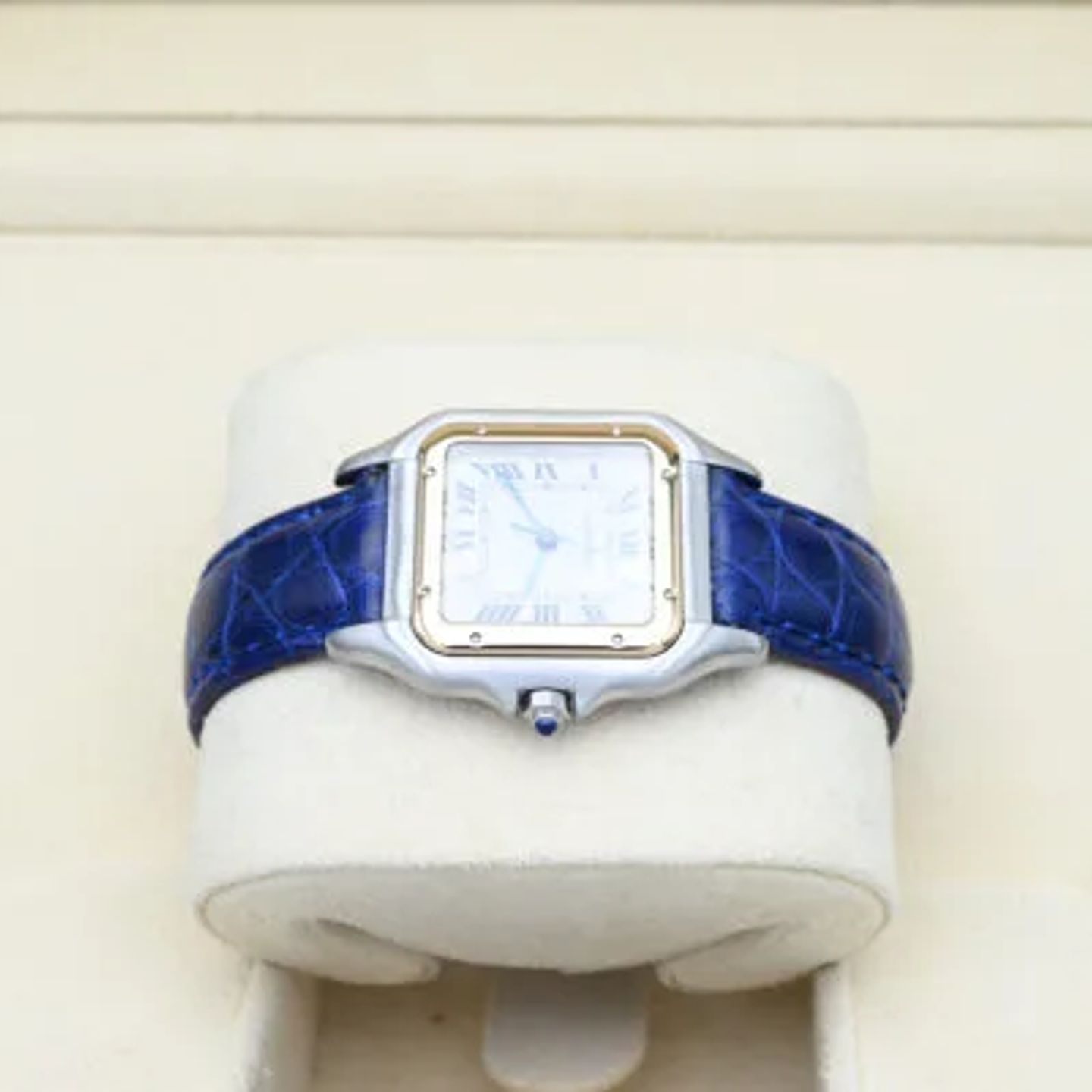 Cartier Panthère 839490 - (4/8)