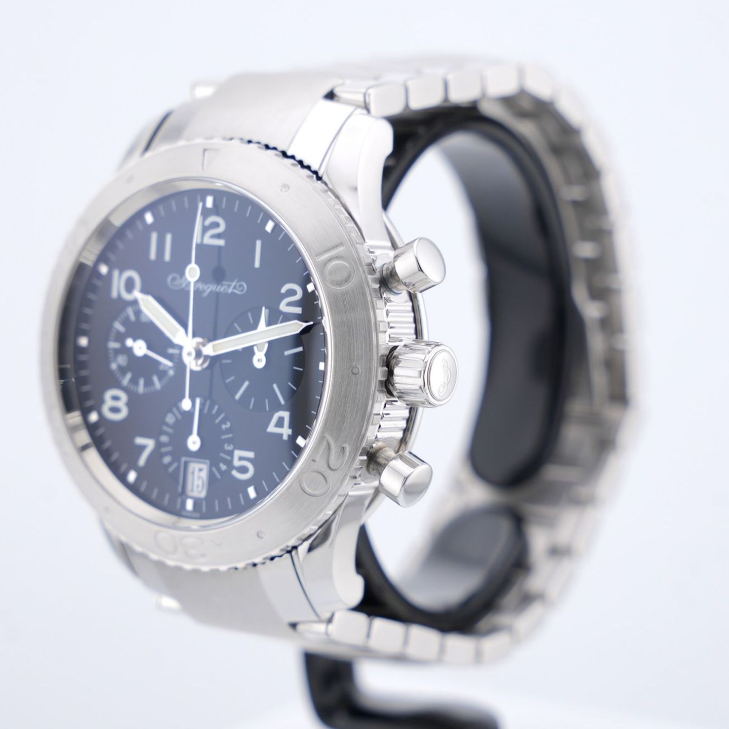 Breguet Type XX - XXI - XXII 3820 - (5/24)