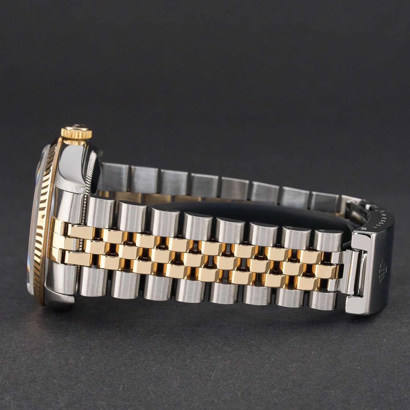 Rolex Datejust 36 16233 - (5/8)