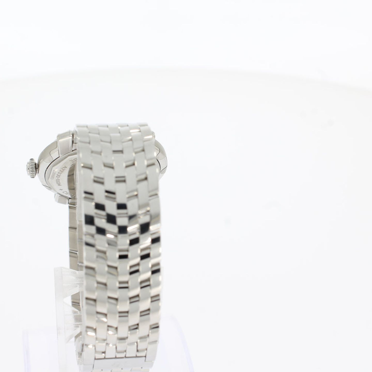 Breitling Premier A77330671B1A1 - (5/5)