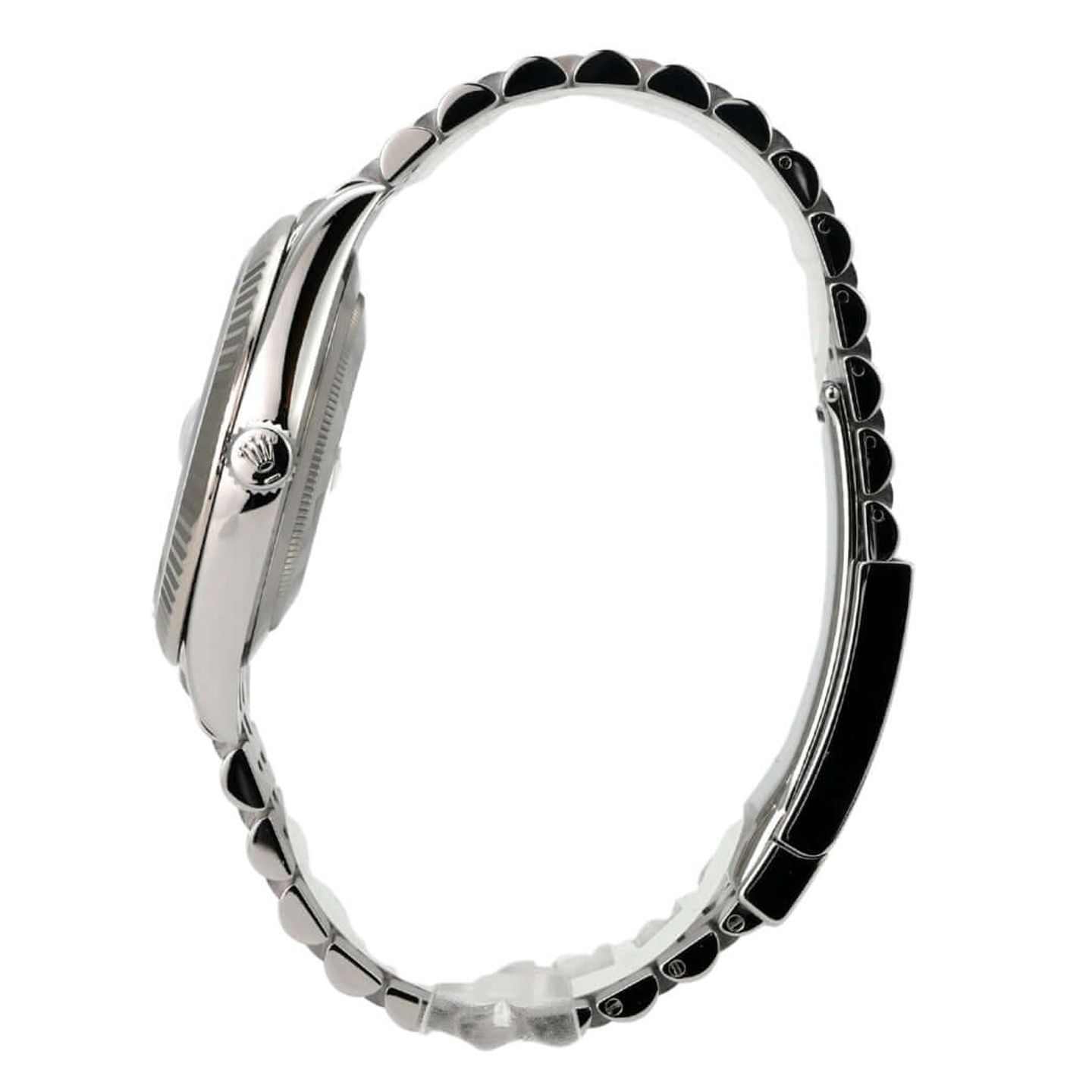 Rolex Datejust 41 126334 - (5/8)