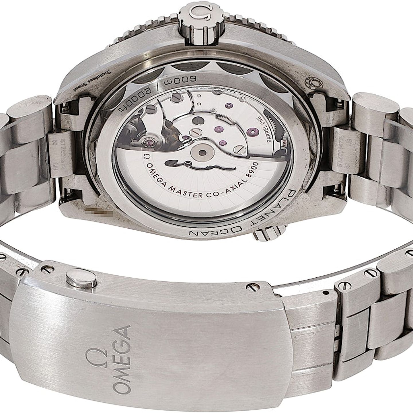 Unknown Unknown 215.30.44.21.01.001 (2019) - (3/3)