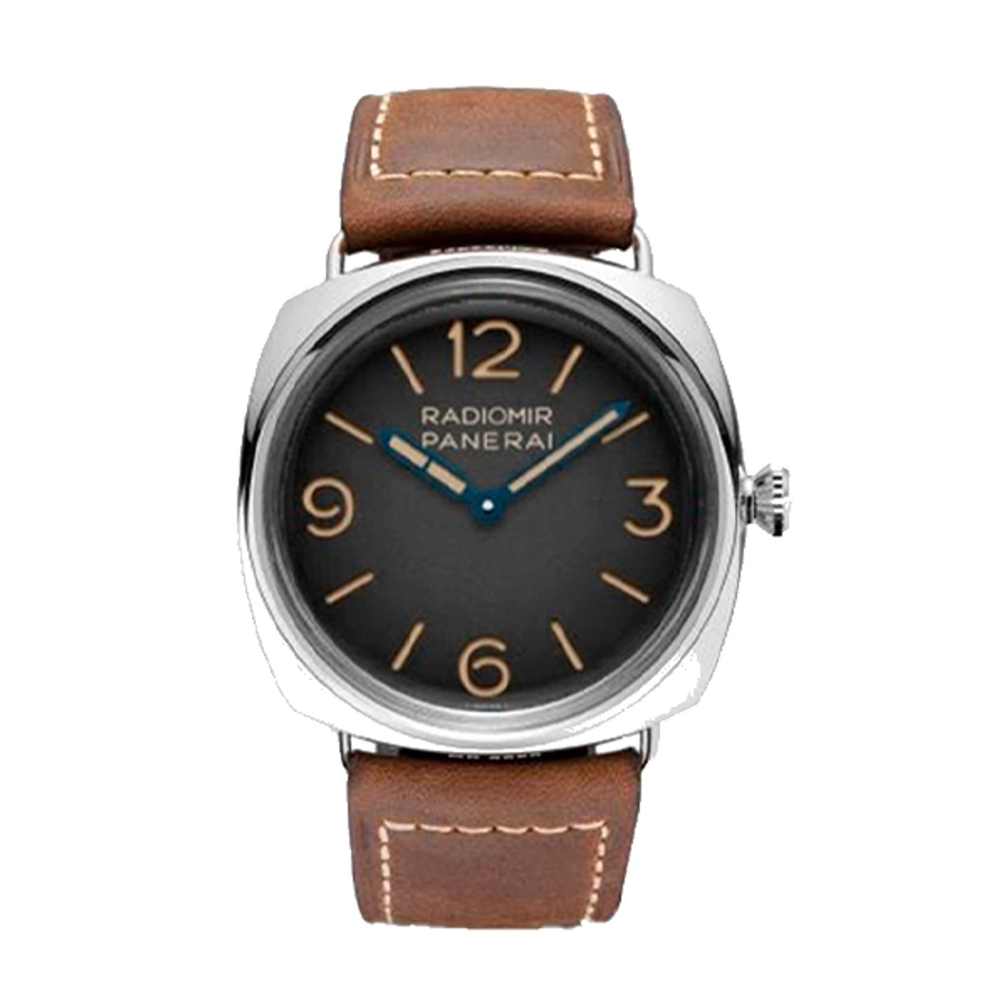 Panerai Radiomir PAM01334 - (1/1)