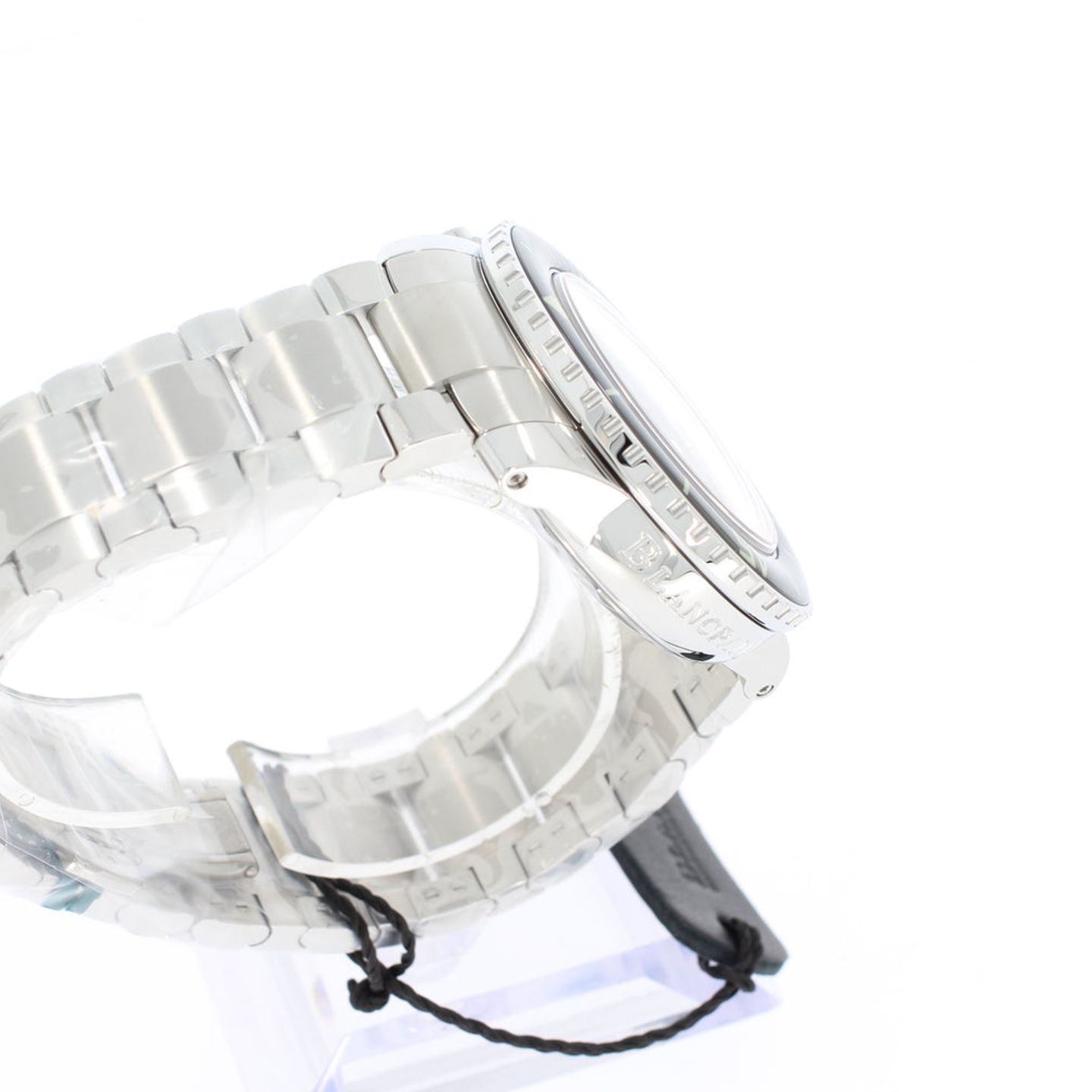 Blancpain Fifty Fathoms 5085F-1130-71S - (3/5)