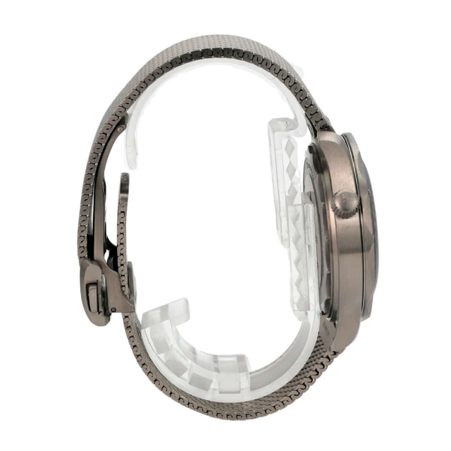 Omega Seamaster Diver 300 M 210.90.42.20.01.001 - (6/8)