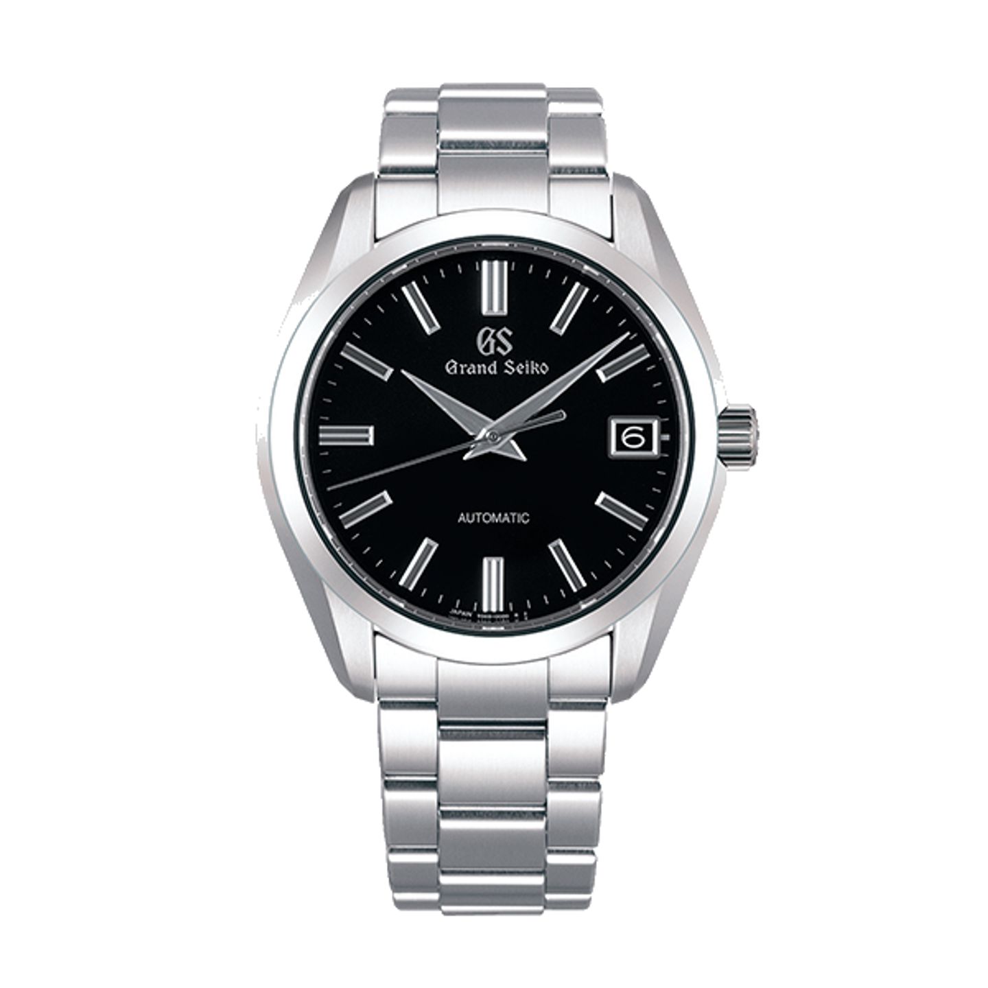 Grand Seiko Heritage Collection SBGR309 - (1/1)