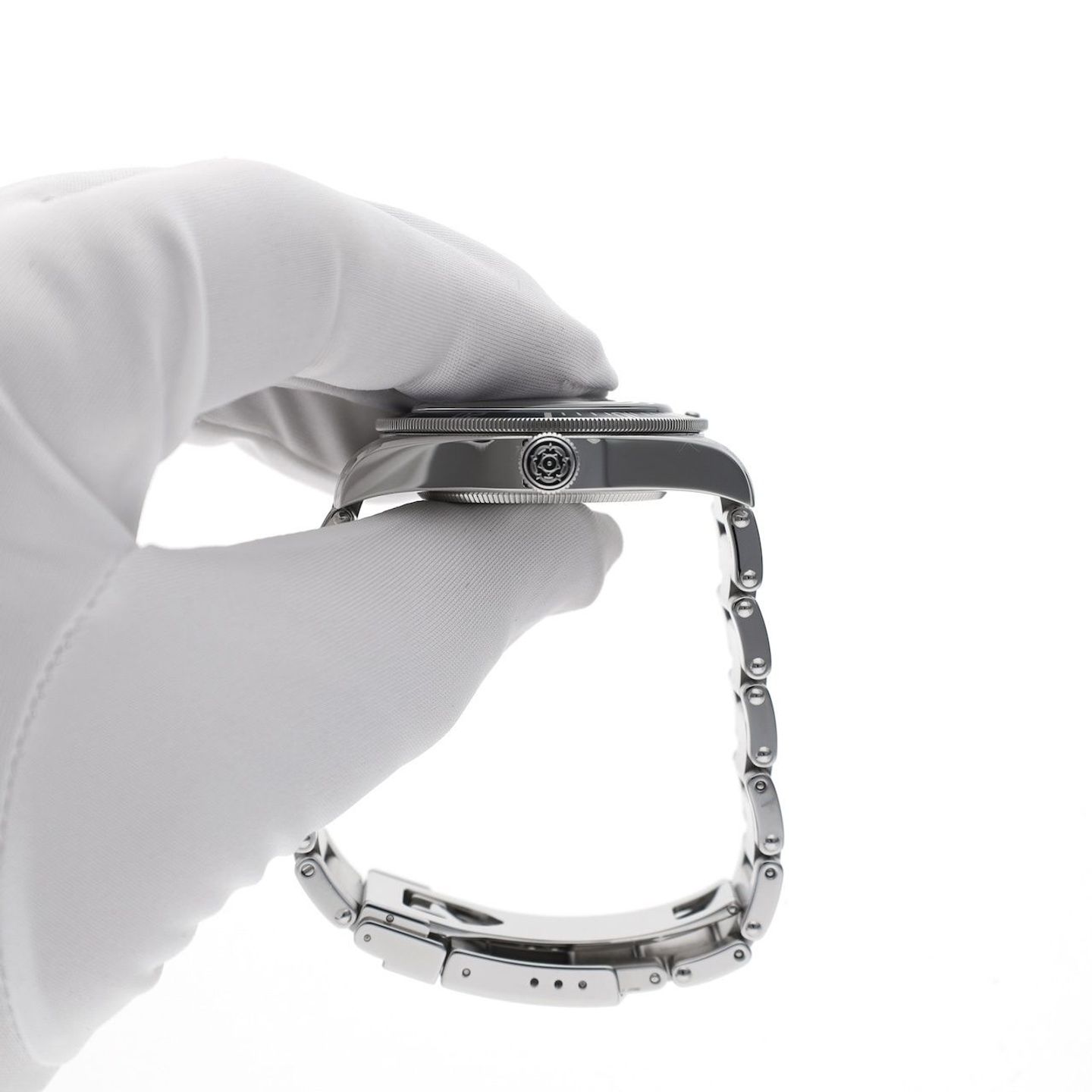 Tudor Black Bay Fifty-Eight 79030B - (6/8)