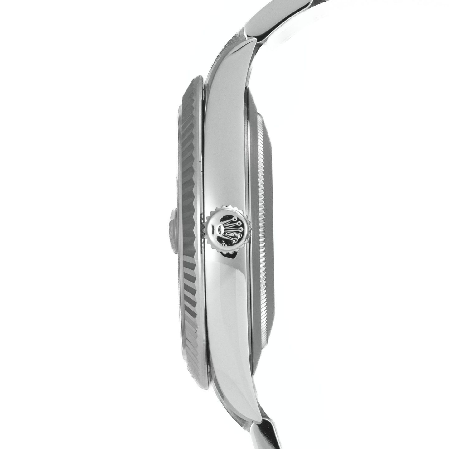 Rolex Datejust 41 126334 - (4/5)