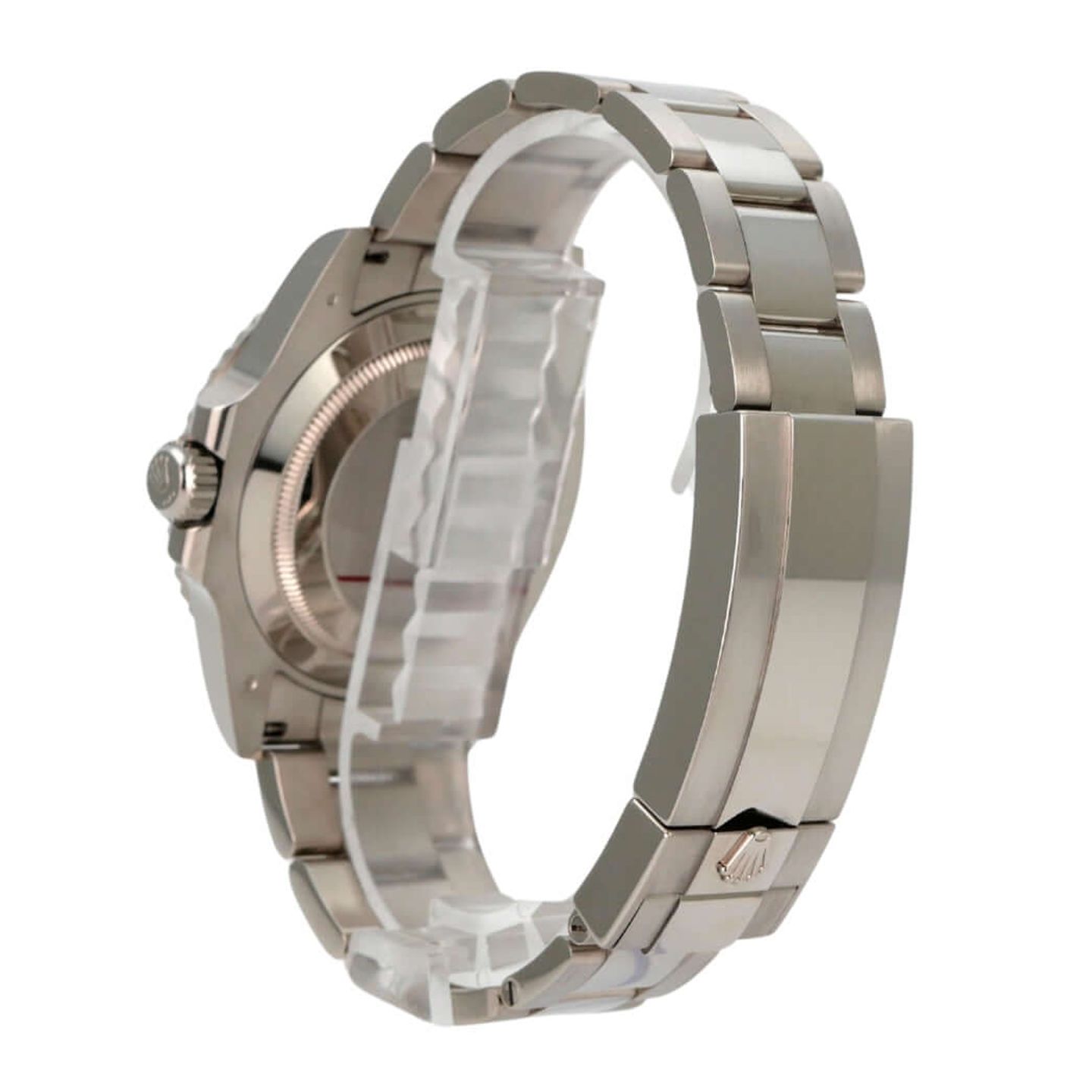 Rolex Submariner Date 126619LB - (7/8)