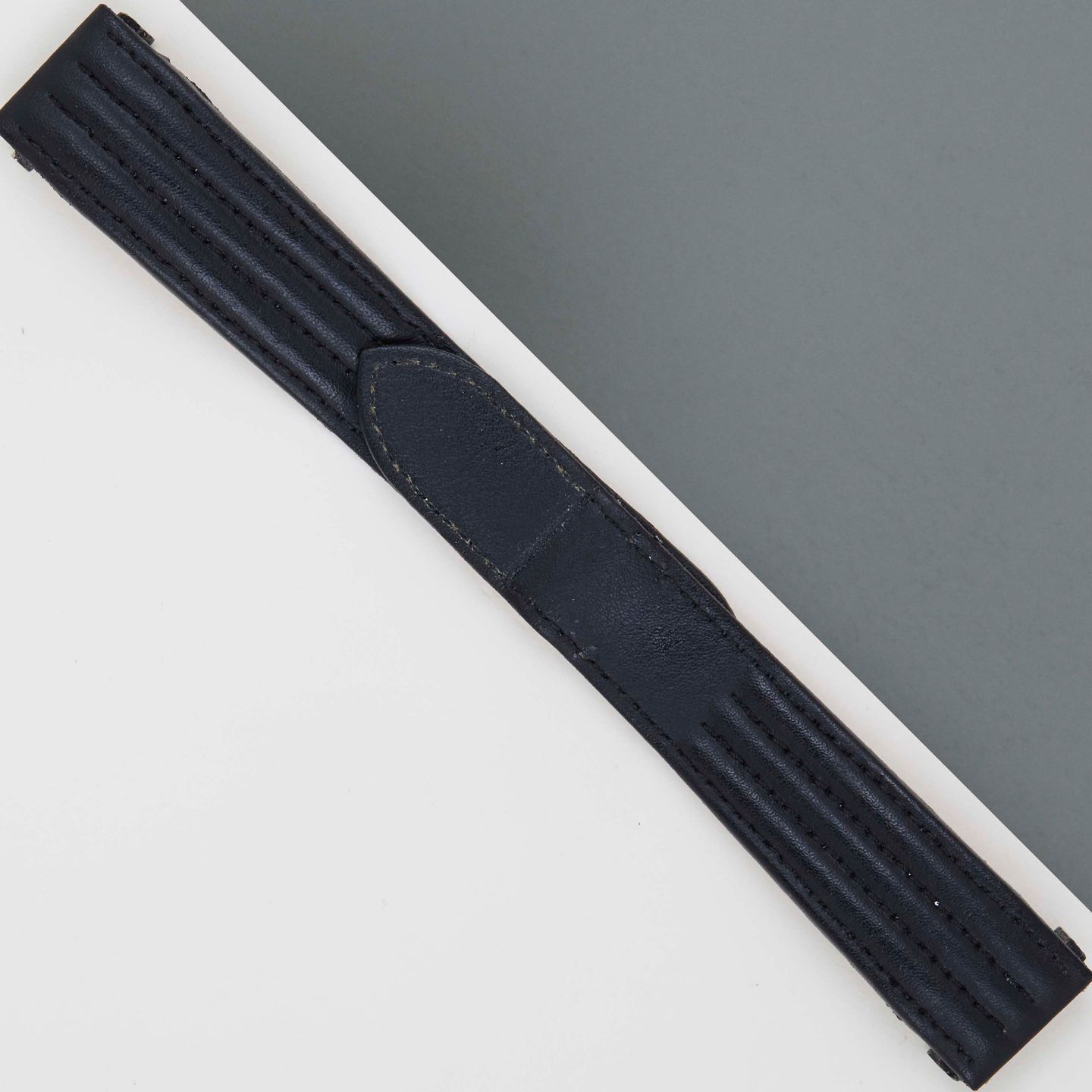 Cartier Roadster 2618 - (8/8)