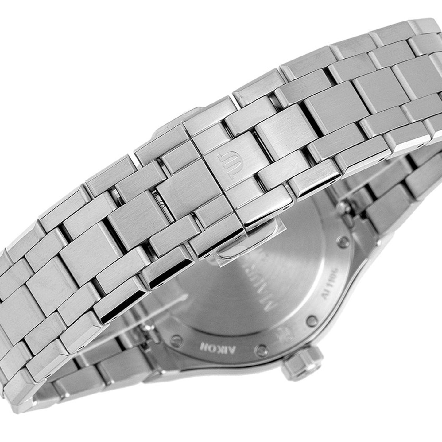 Maurice Lacroix Aikon AI1106-SS002-350-1 - (7/7)