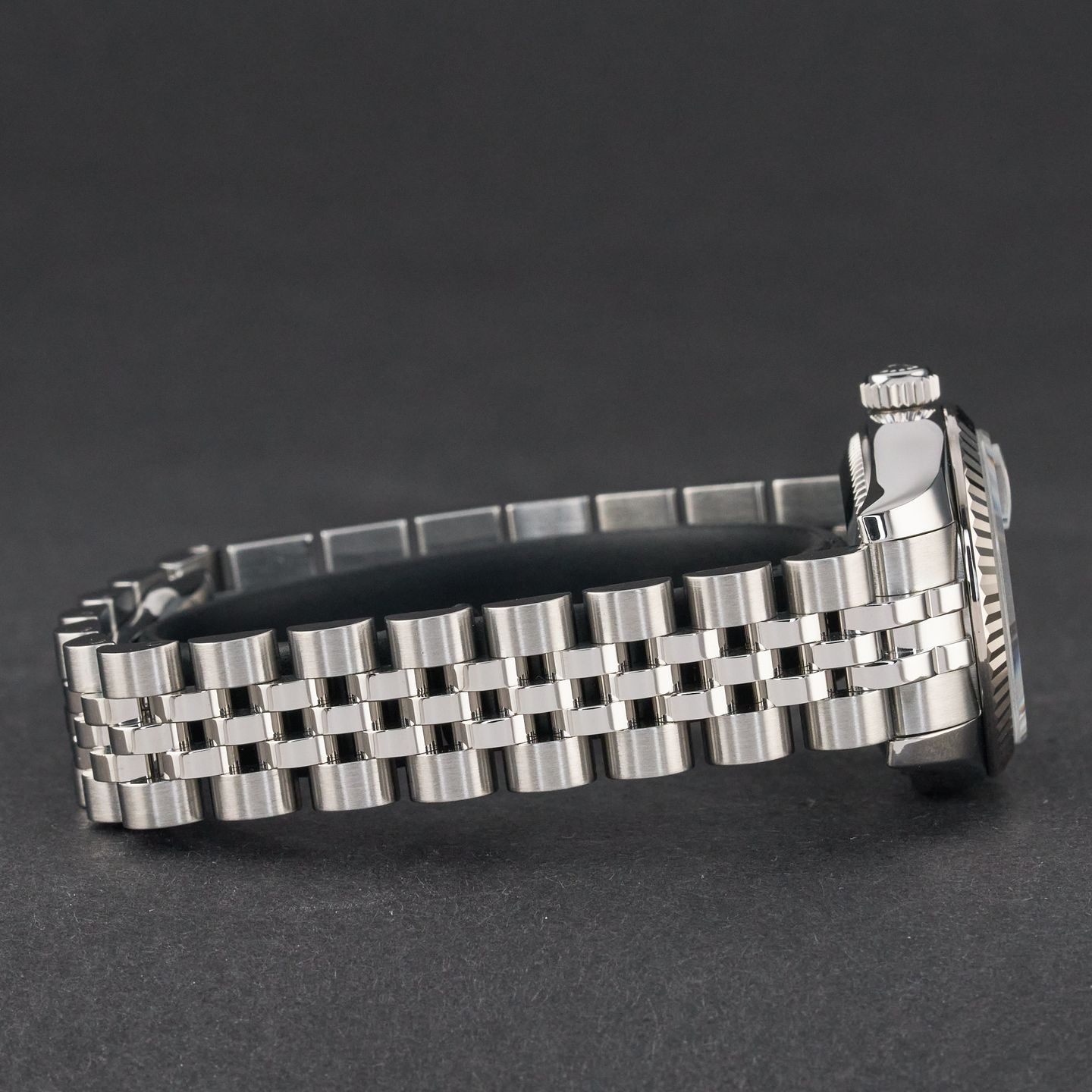 Rolex Lady-Datejust 179174 - (6/8)