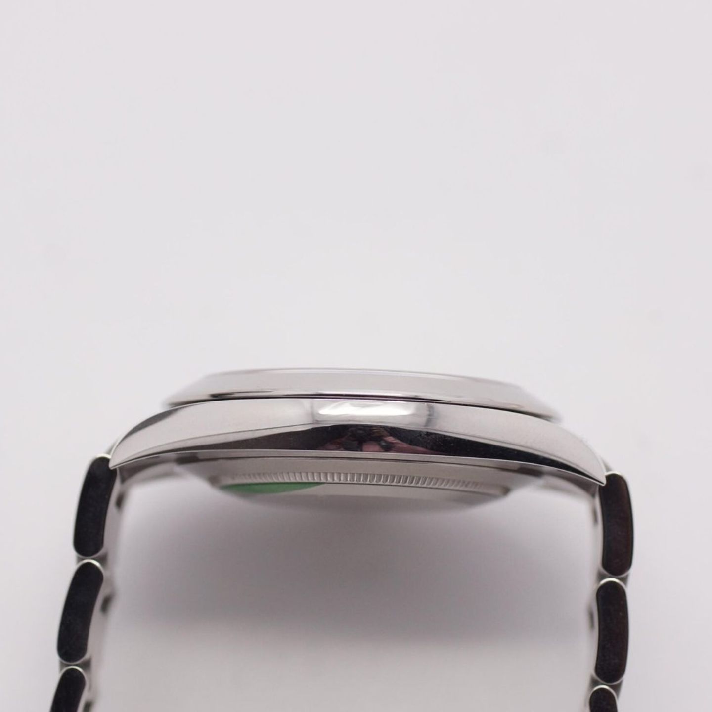 Rolex Datejust 41 126300 - (6/8)