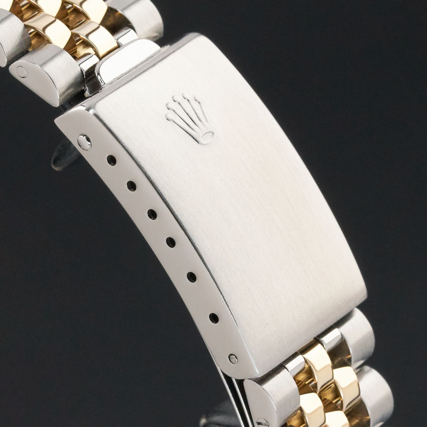 Rolex Datejust 36 16013 - (8/8)