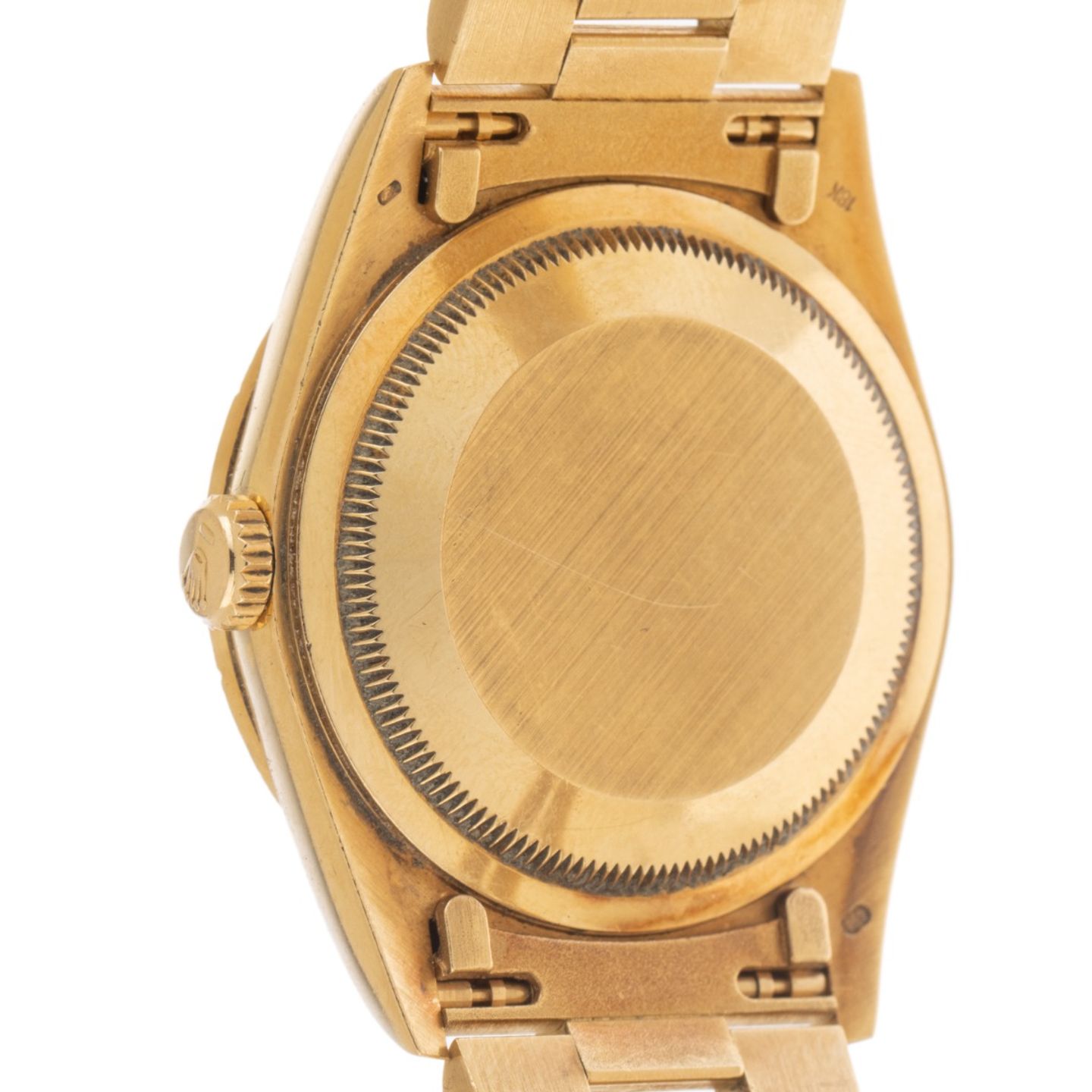 Rolex Day-Date 36 18308 - (6/8)