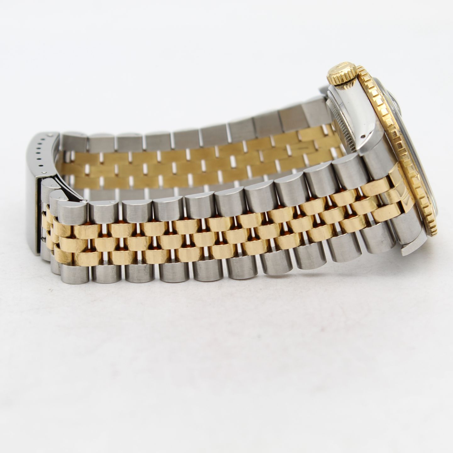 Rolex Datejust Turn-O-Graph 16253 - (6/8)