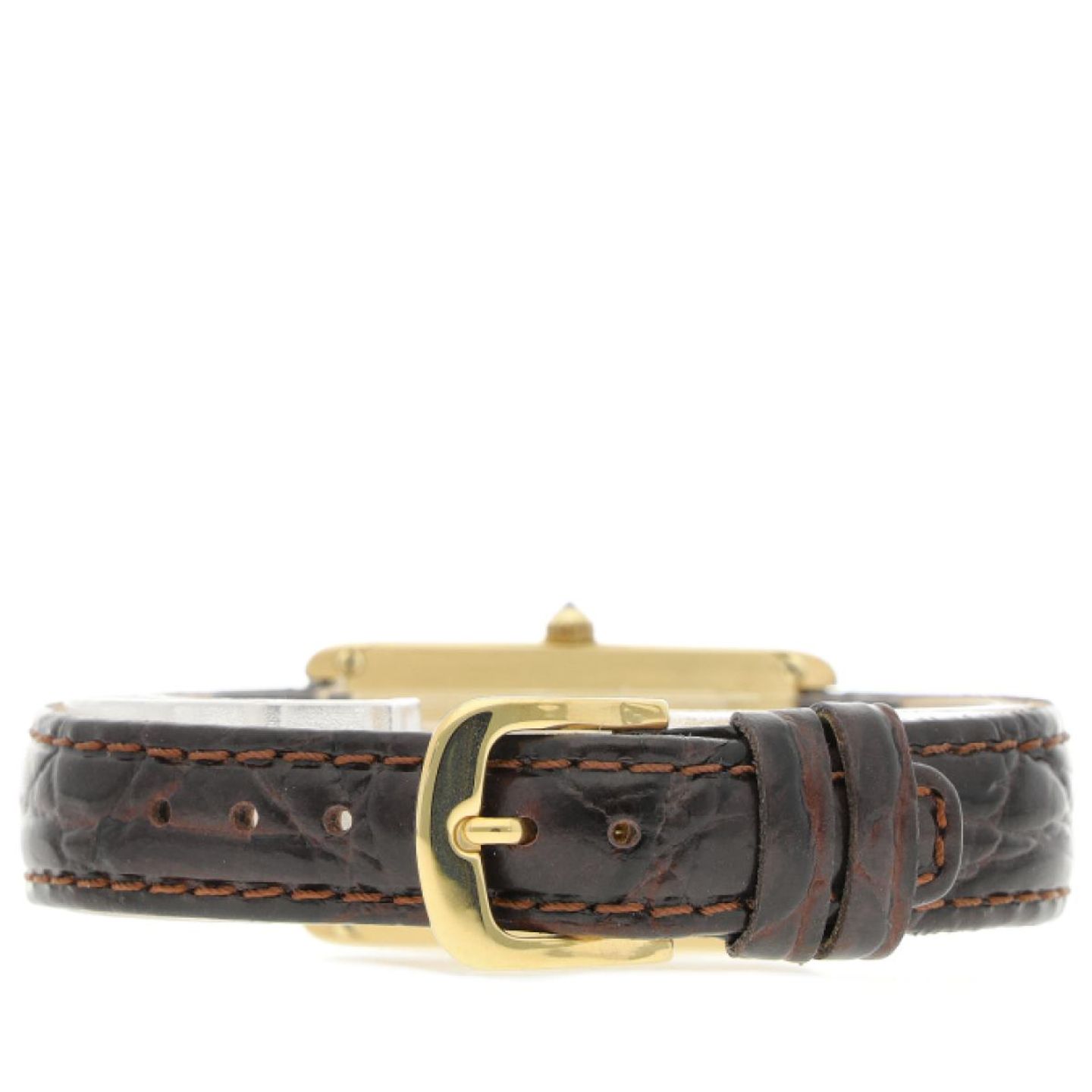 Corum Unknown 42400 - (7/7)