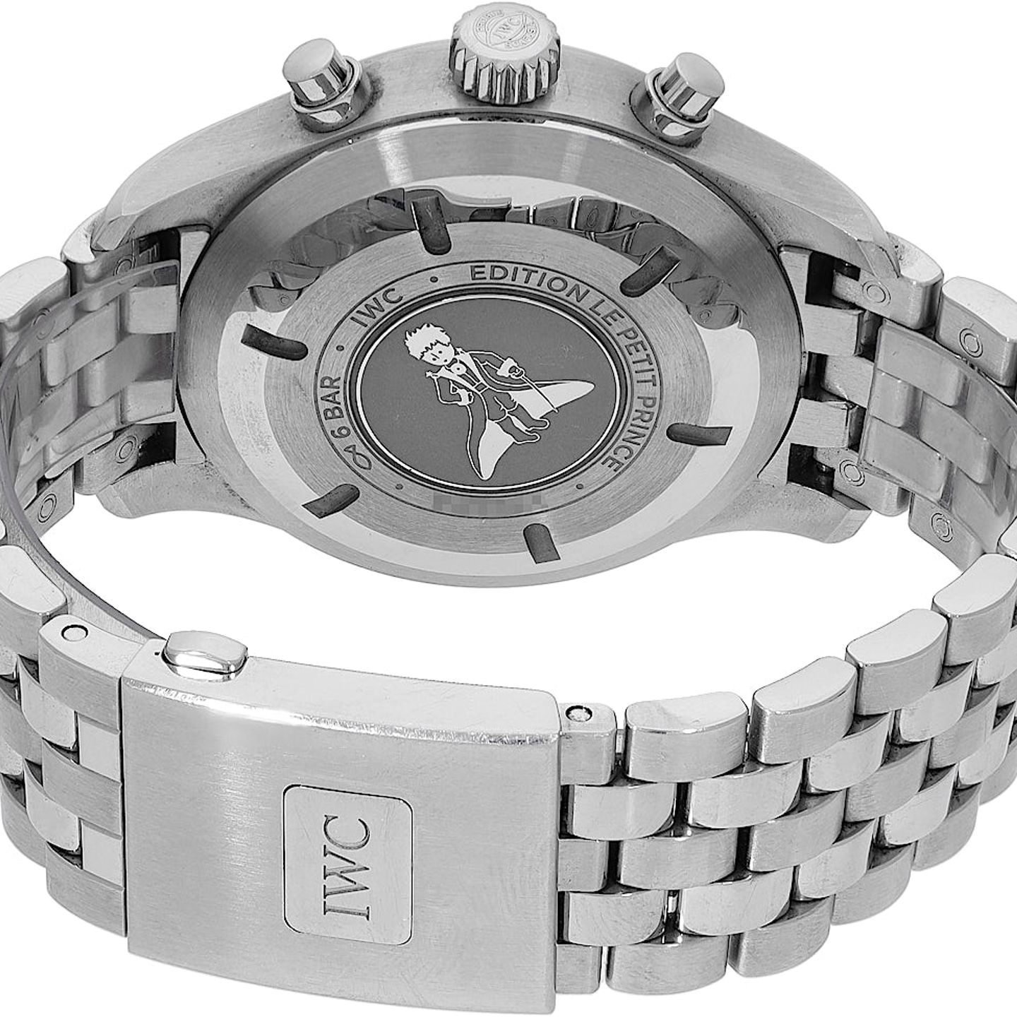 Unknown Unknown IW377714 (2019) - (4/4)