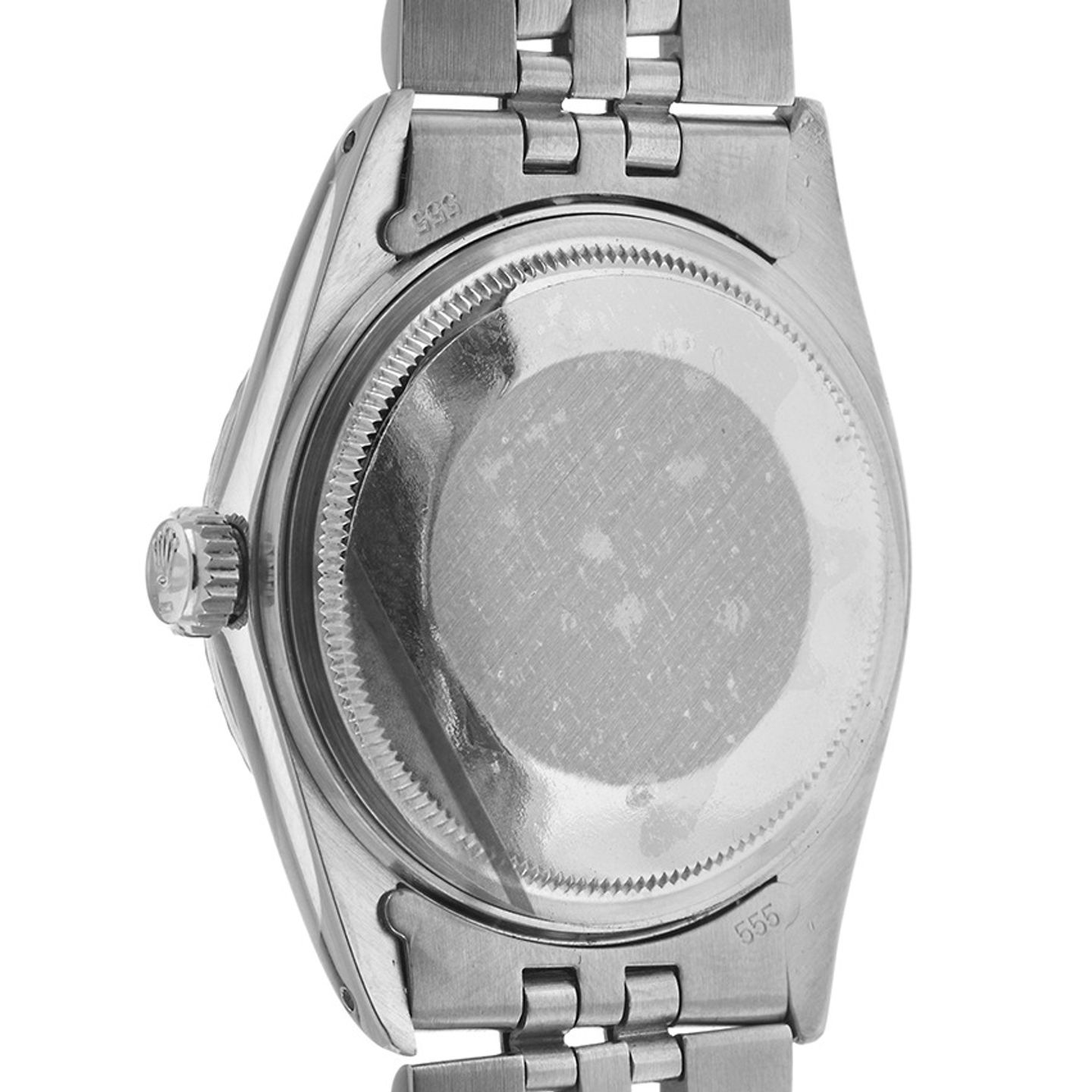 Rolex Datejust 36 16030 - (6/8)