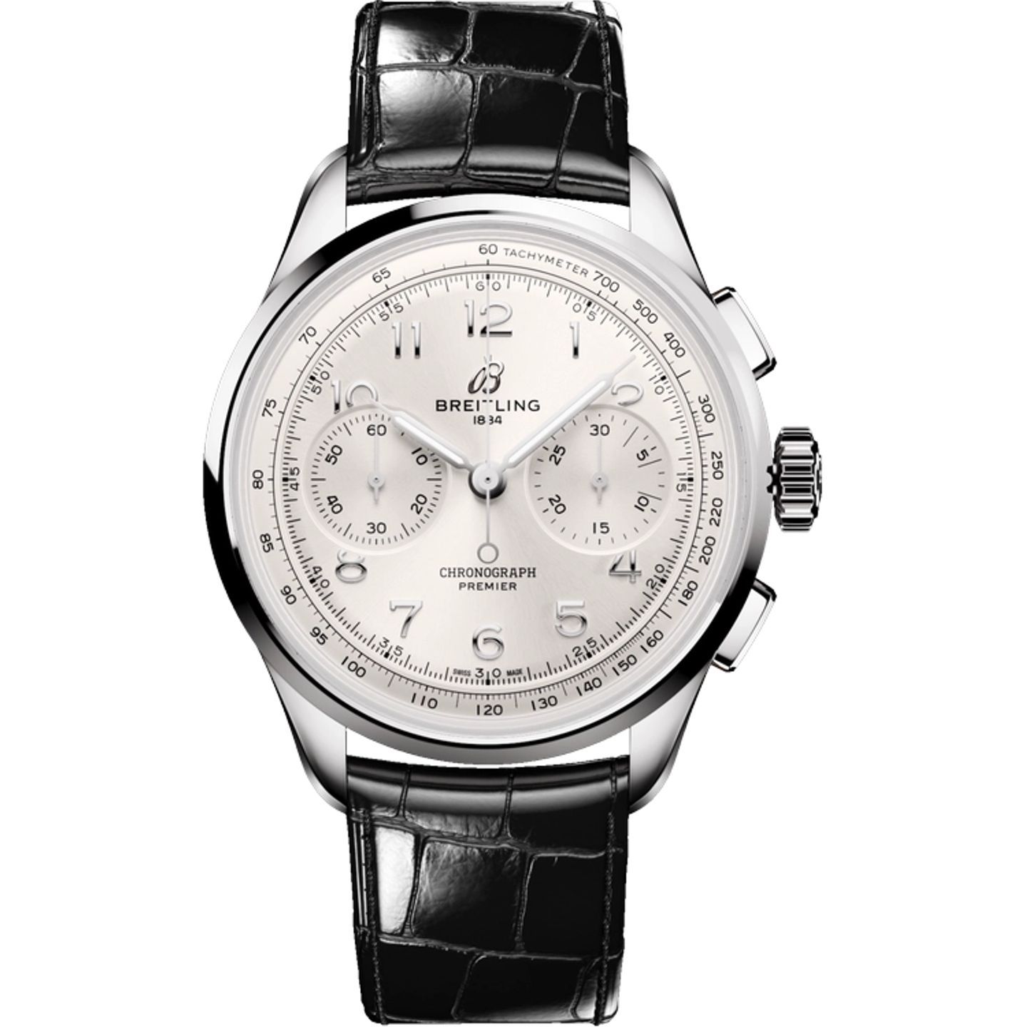 Breitling Premier AB0930371G1P1 - (1/1)