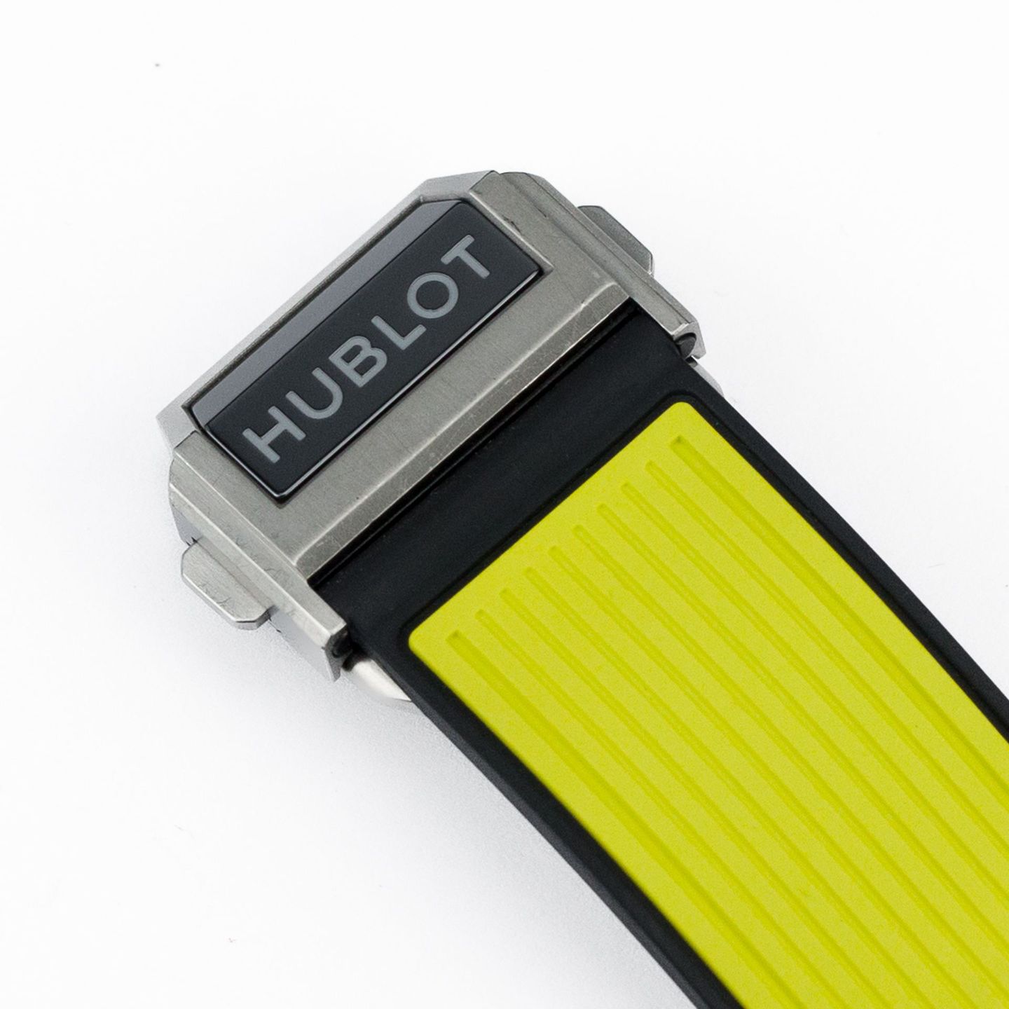 Hublot Spirit of Big Bang 642.NM.0170.RX - (8/8)