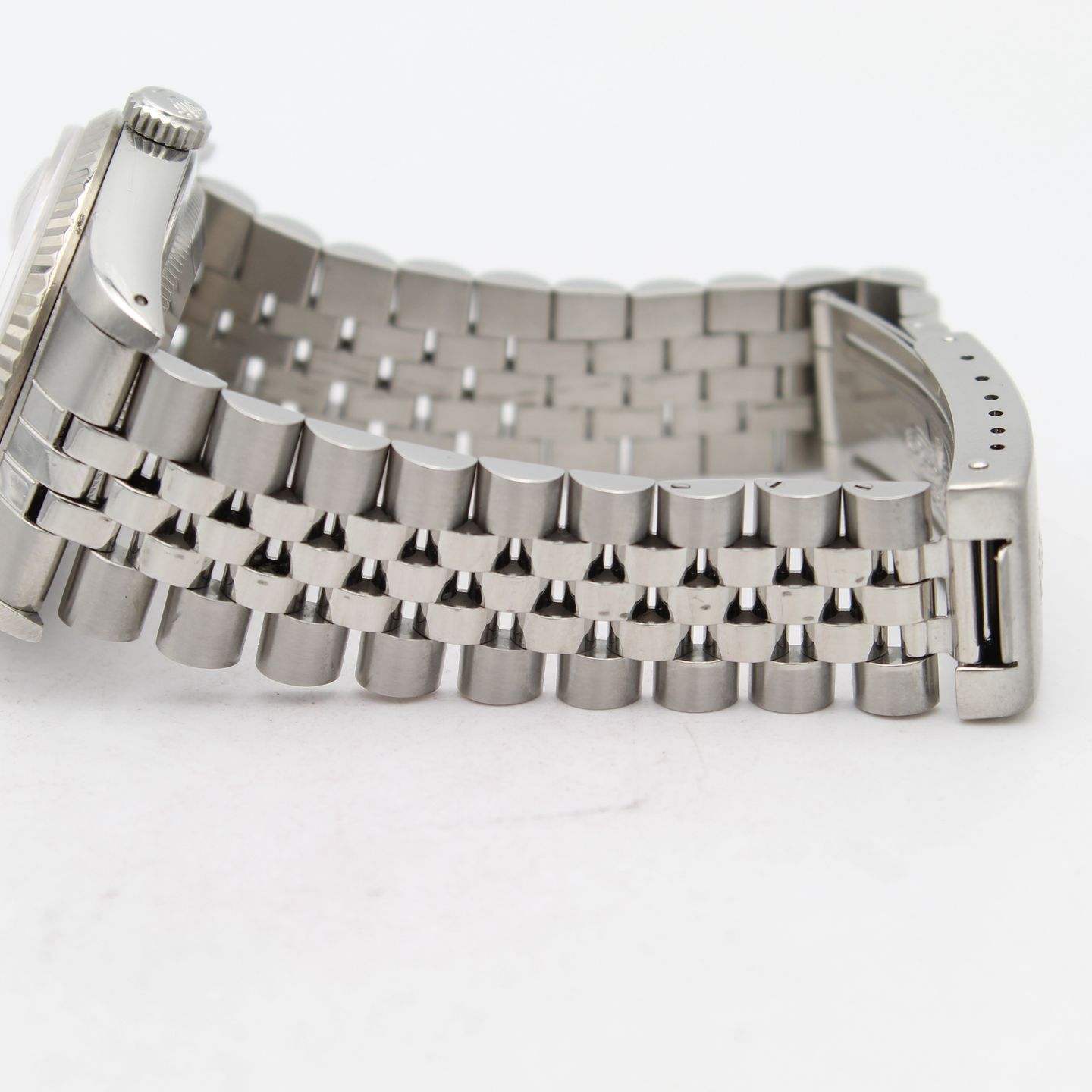 Rolex Datejust 36 16234 - (4/8)