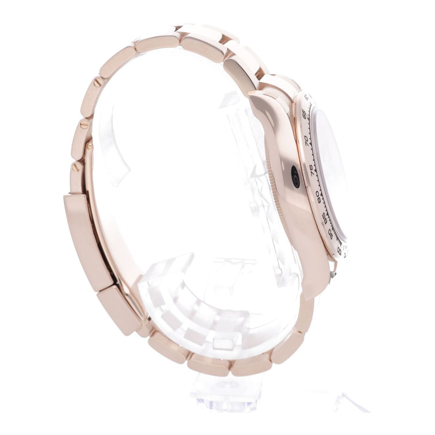 Rolex Daytona 126505 - (6/7)