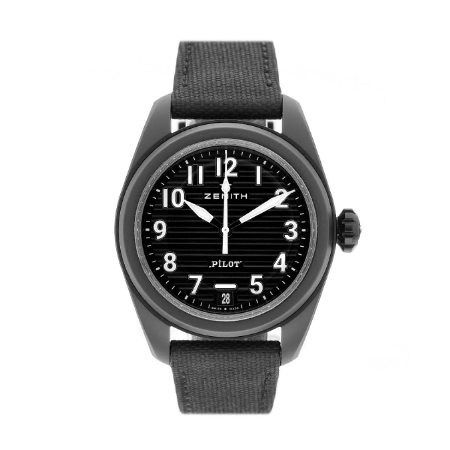 Unknown Unknown 49.4000.3620/21I.001 - (1/5)