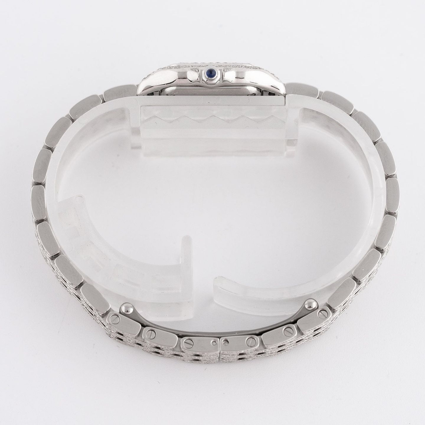 Cartier Panthère WSPN0019 - (4/6)