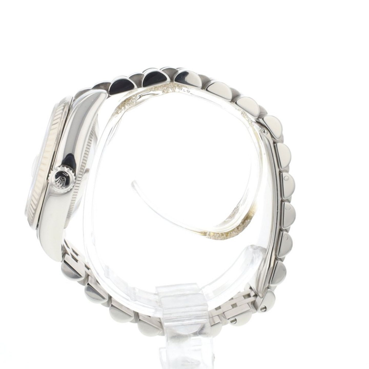 Rolex Datejust 31 178274 - (3/6)