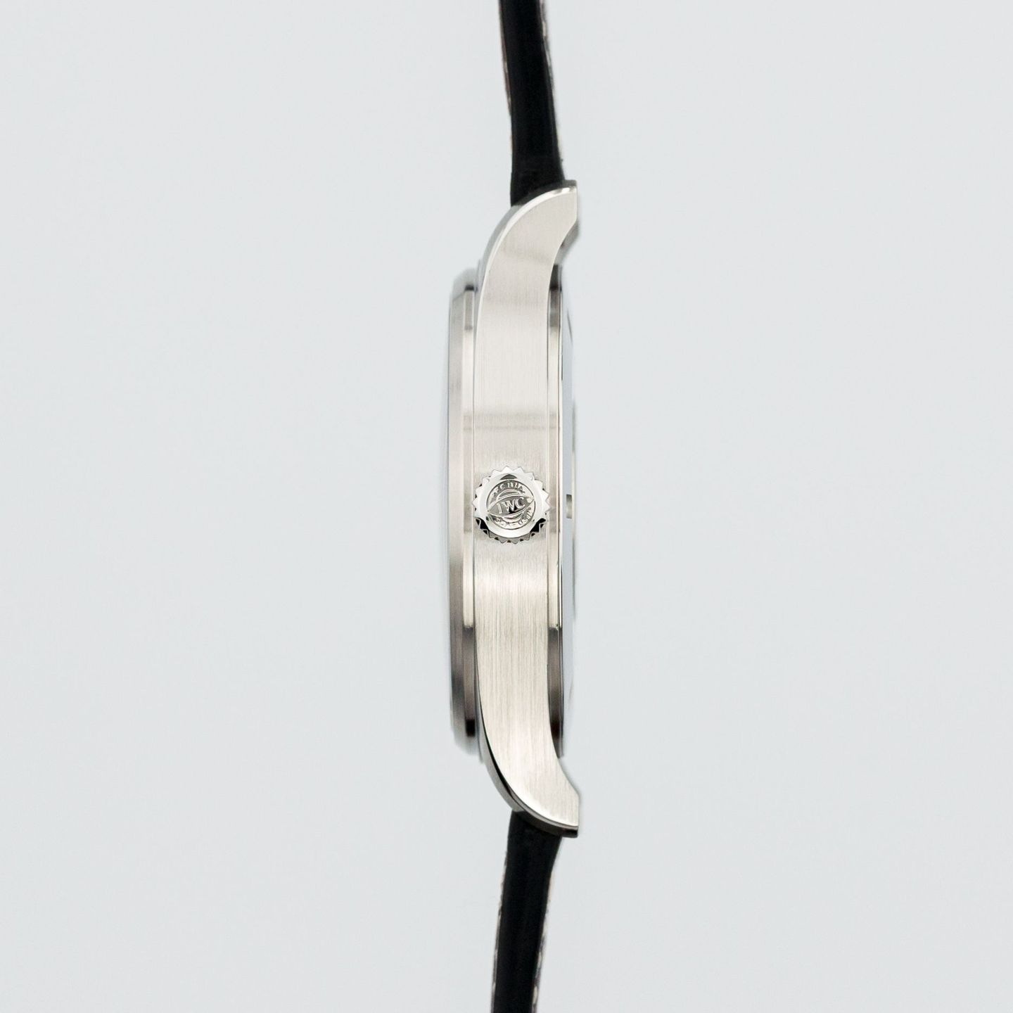 IWC Pilot IW326803 - (4/5)