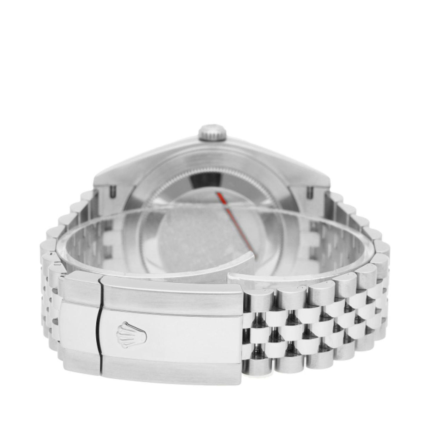 Rolex Datejust 41 126300 - (4/5)