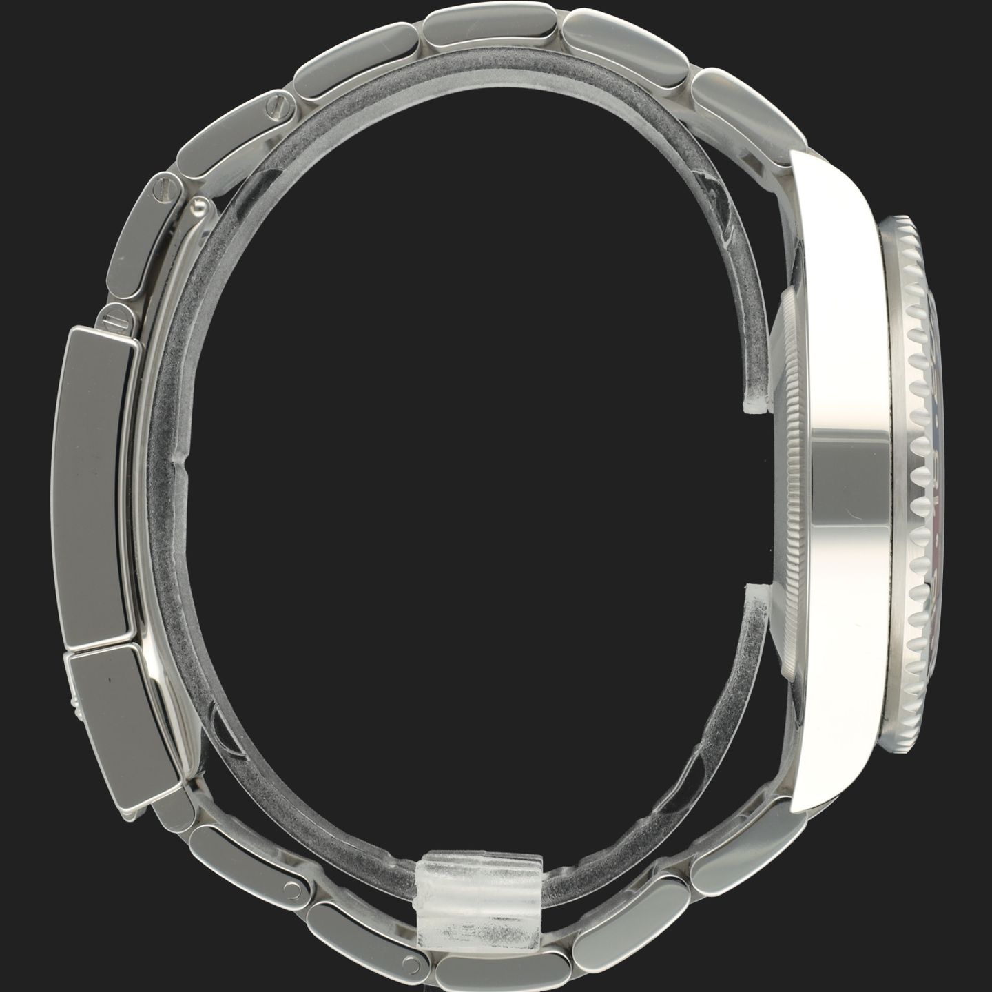 Rolex GMT-Master II 126710BLRO - (5/8)