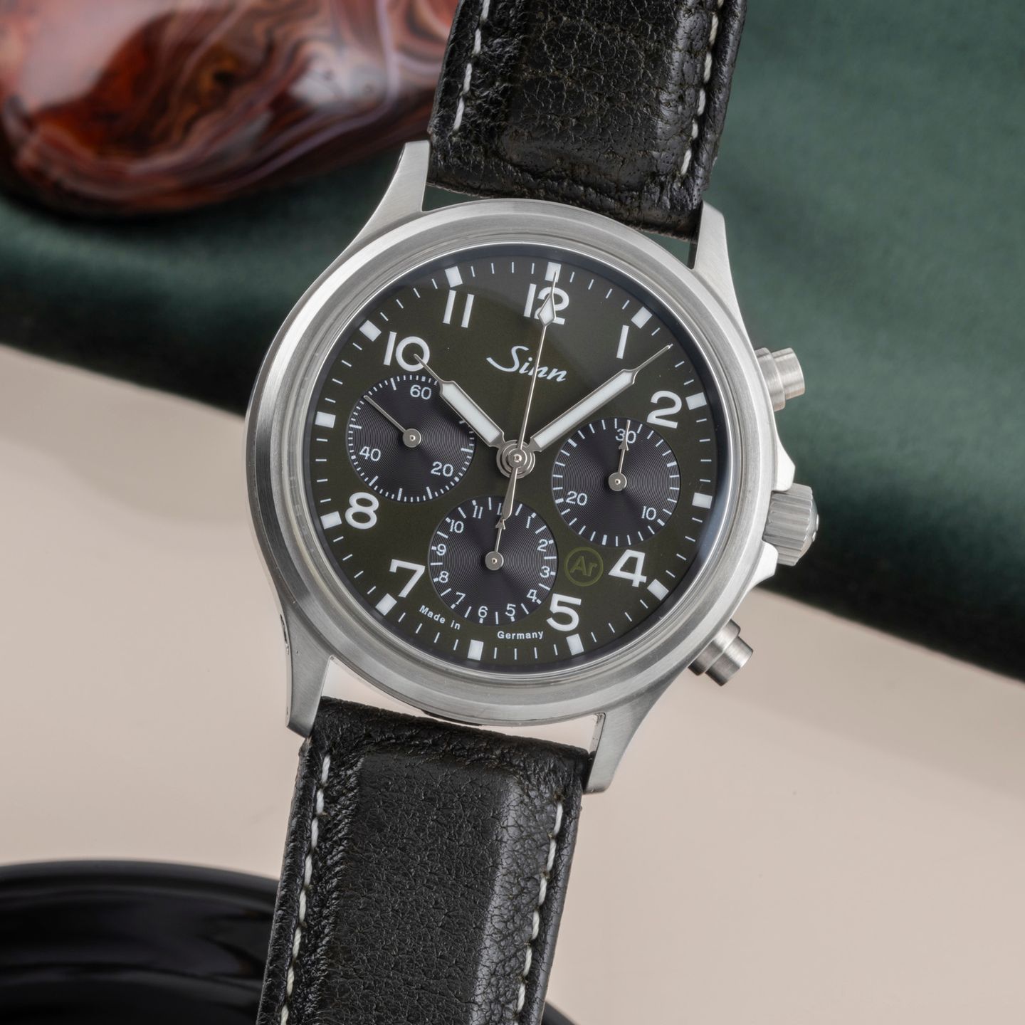 Unknown Unknown 358.0631 - (3/8)