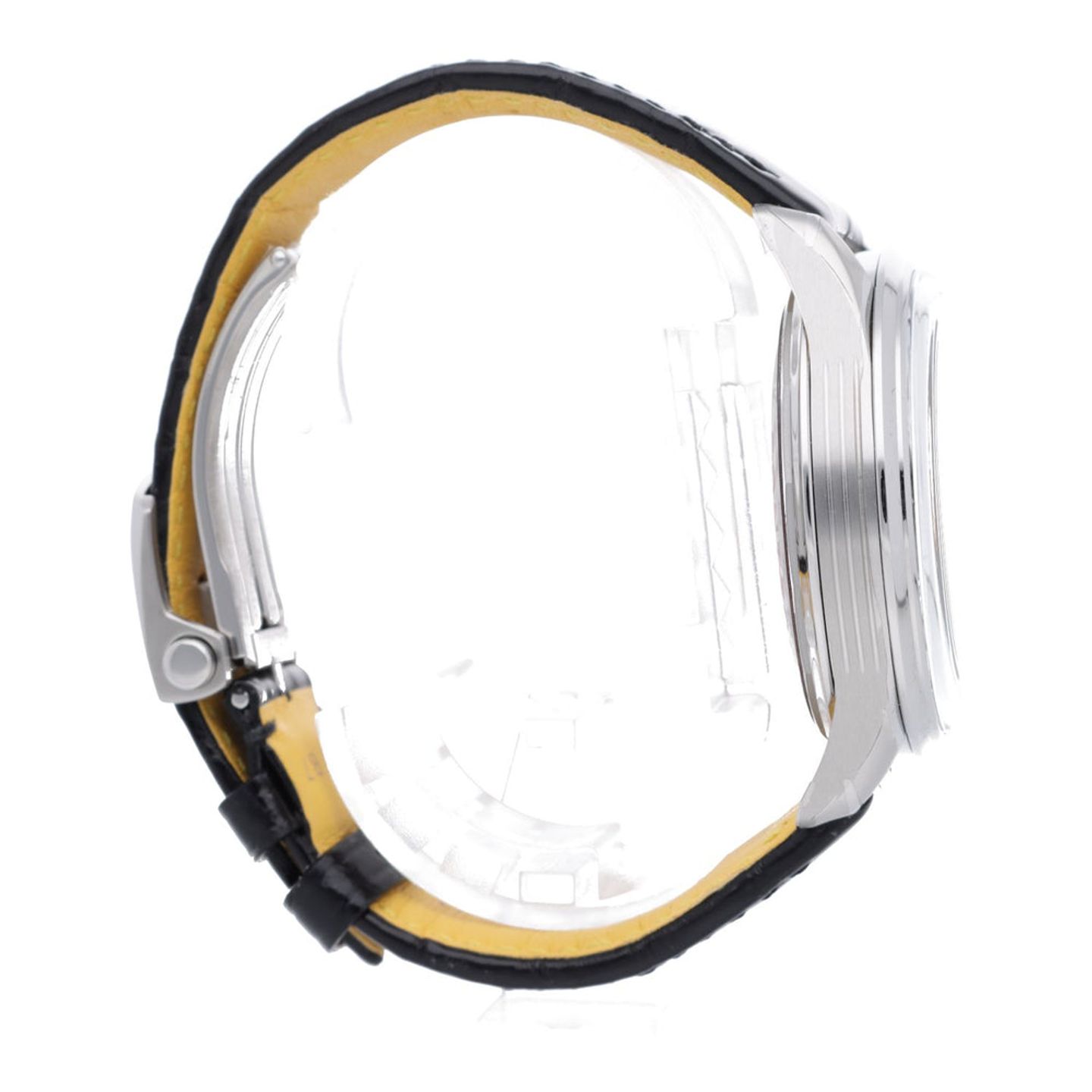 Breitling Premier AB0145221B1P1 - (6/7)