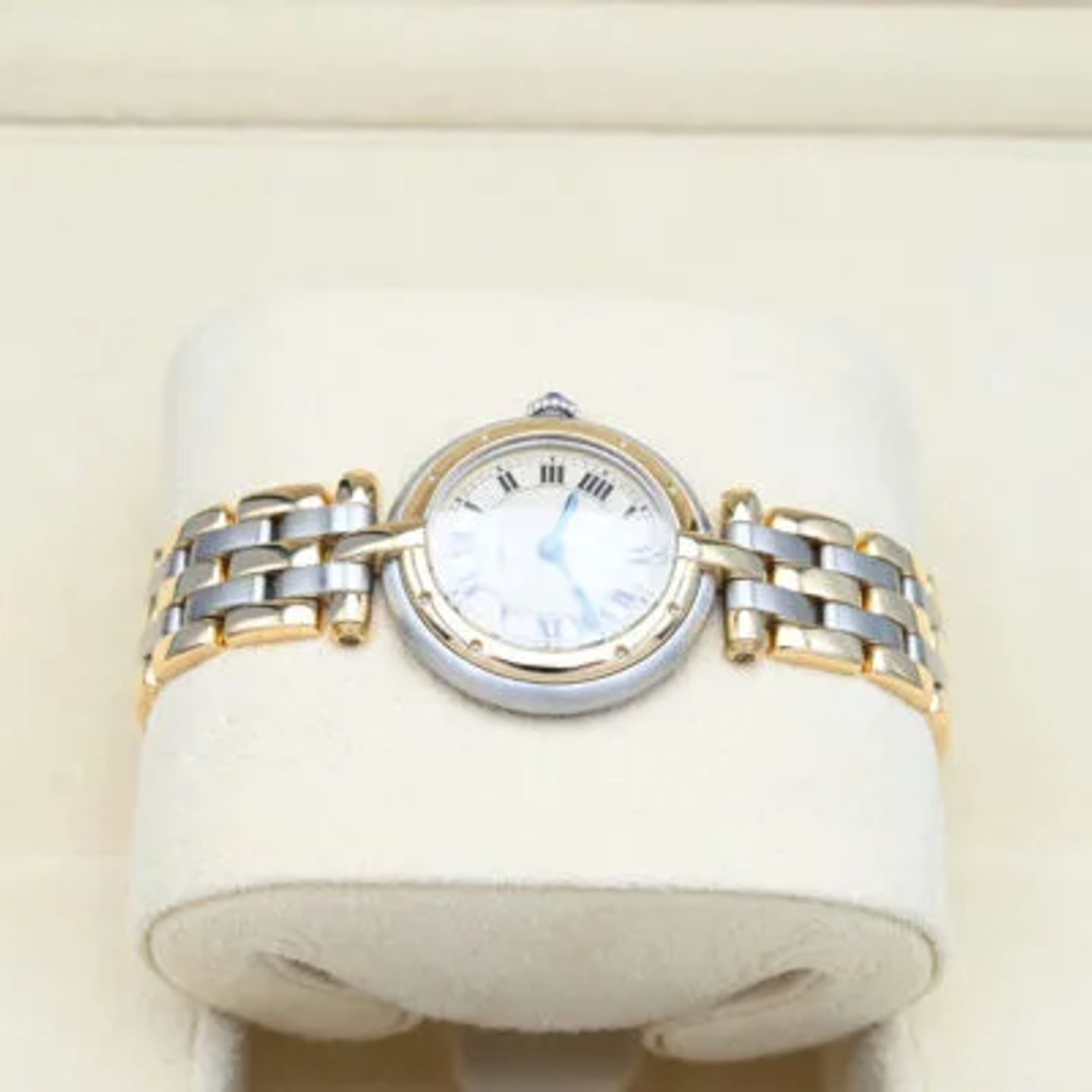 Cartier Panthère 166920 - (3/8)