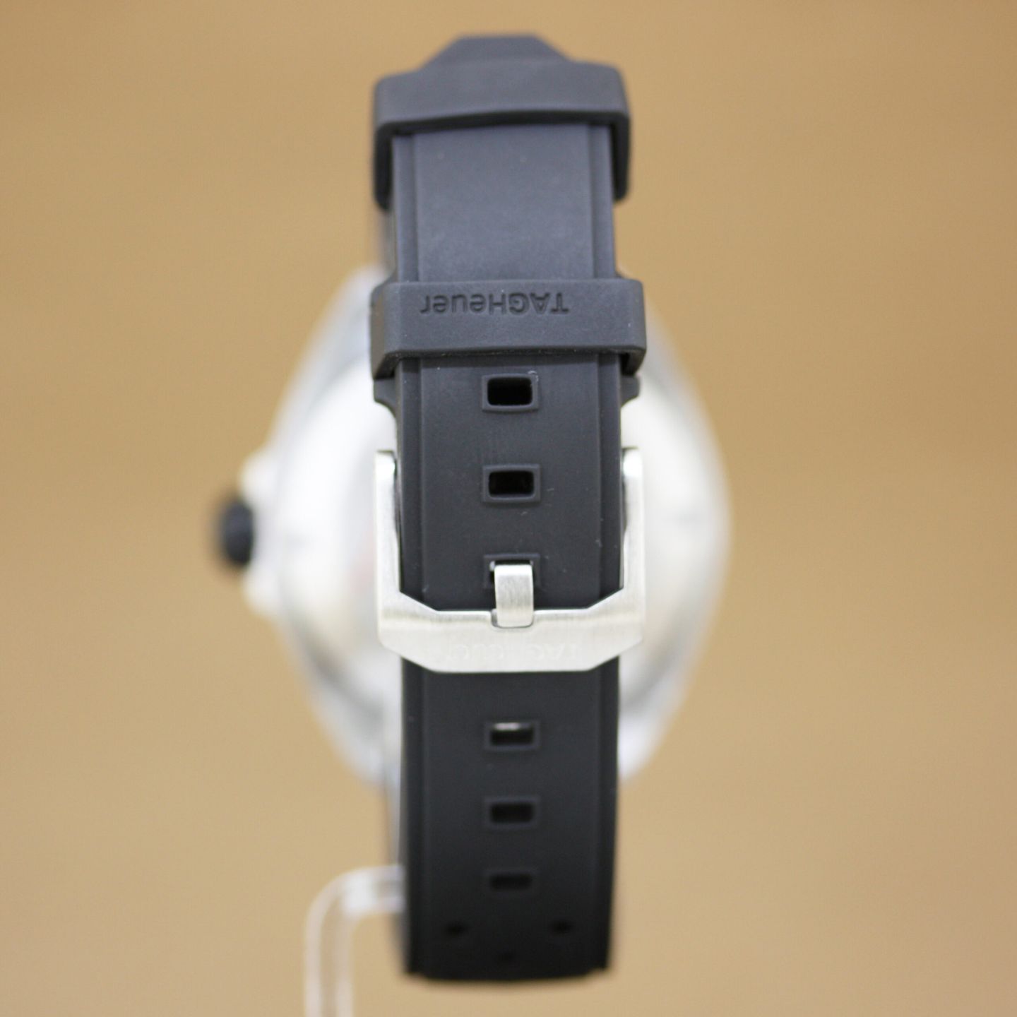 TAG Heuer Formula 1 WAZ1117 - (7/8)