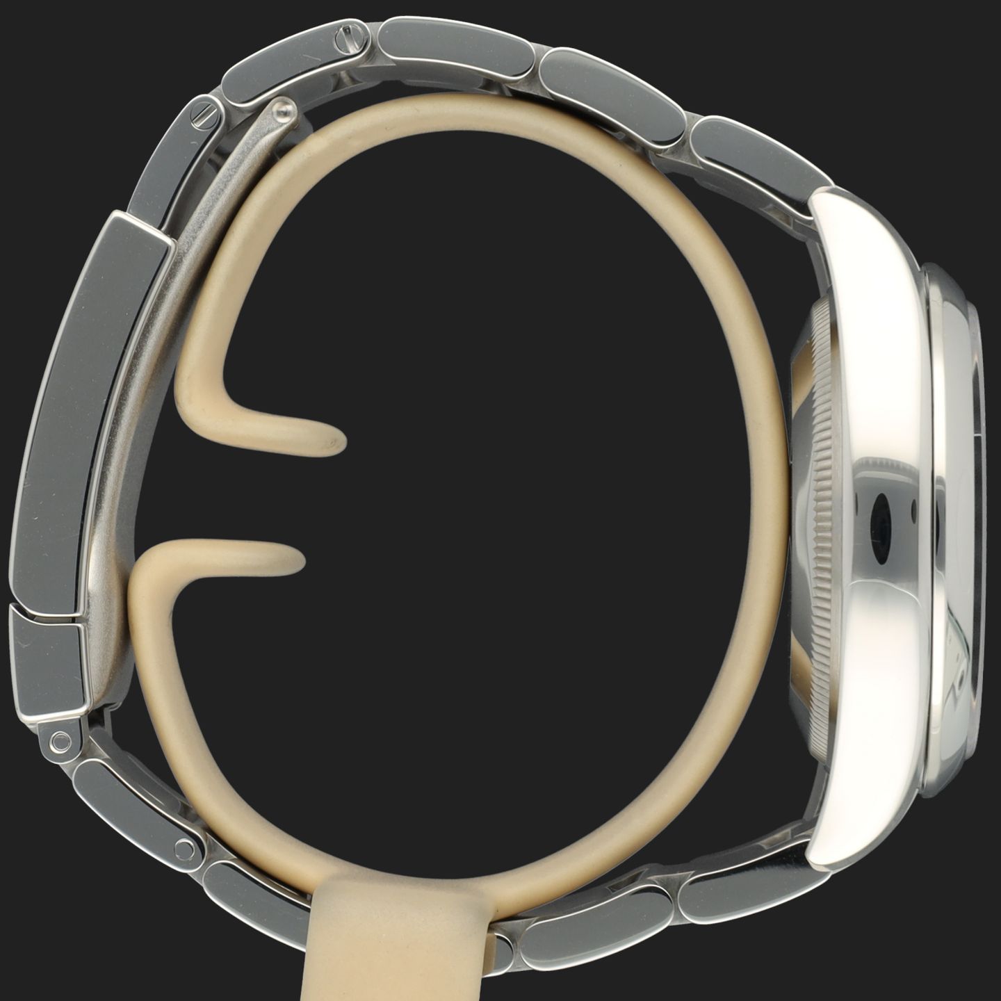 Rolex Oyster Perpetual 34 114200 - (5/8)