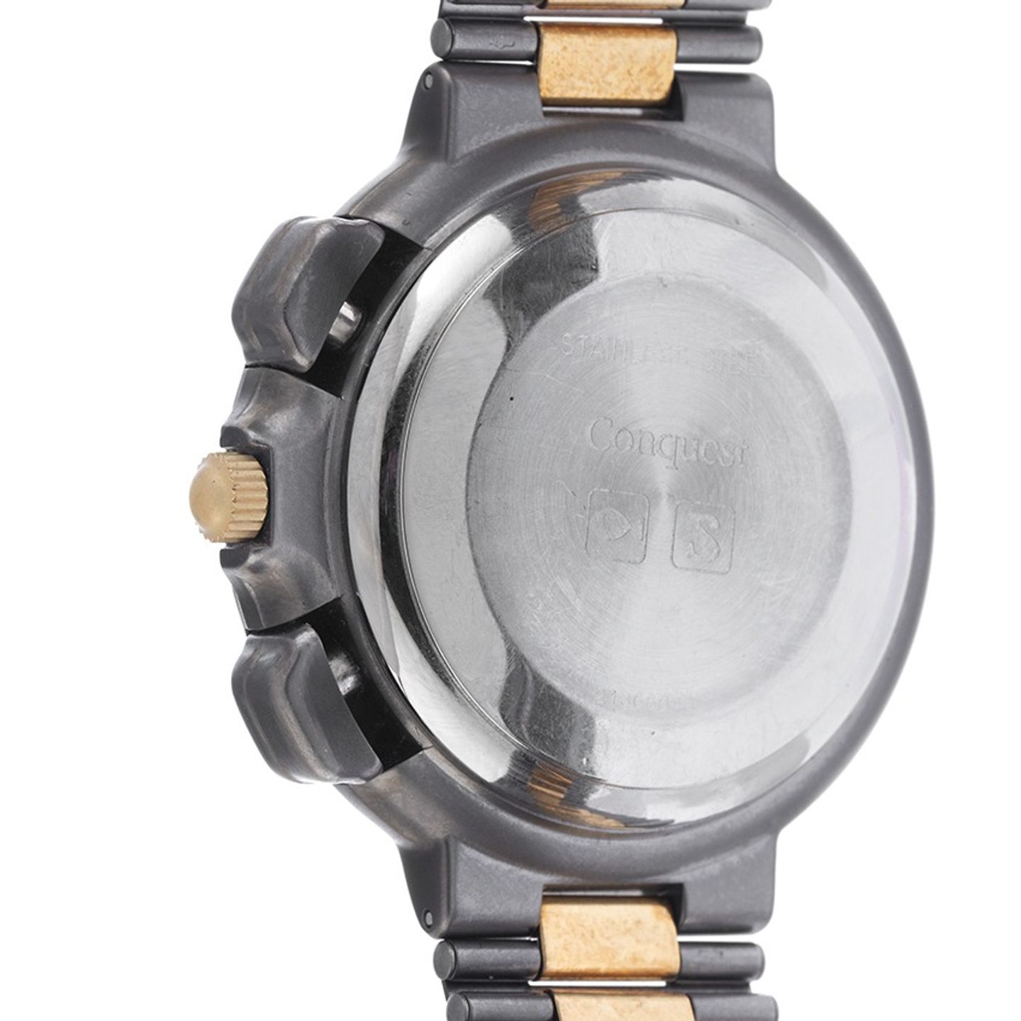 Unknown Unknown 674-4943 (1988) - (6/8)