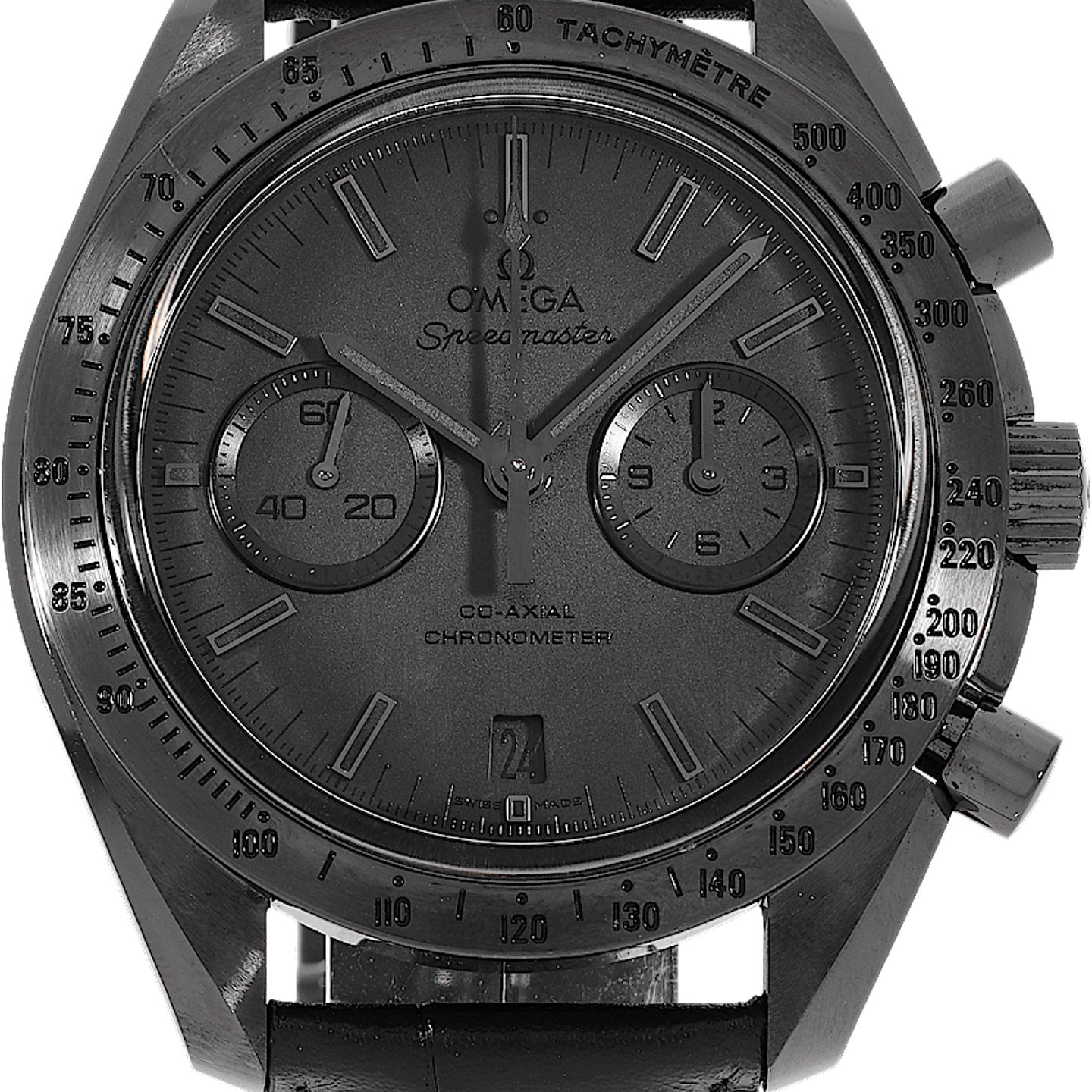 Unknown Unknown 311.92.44.51.01.005 (2021) - (2/5)