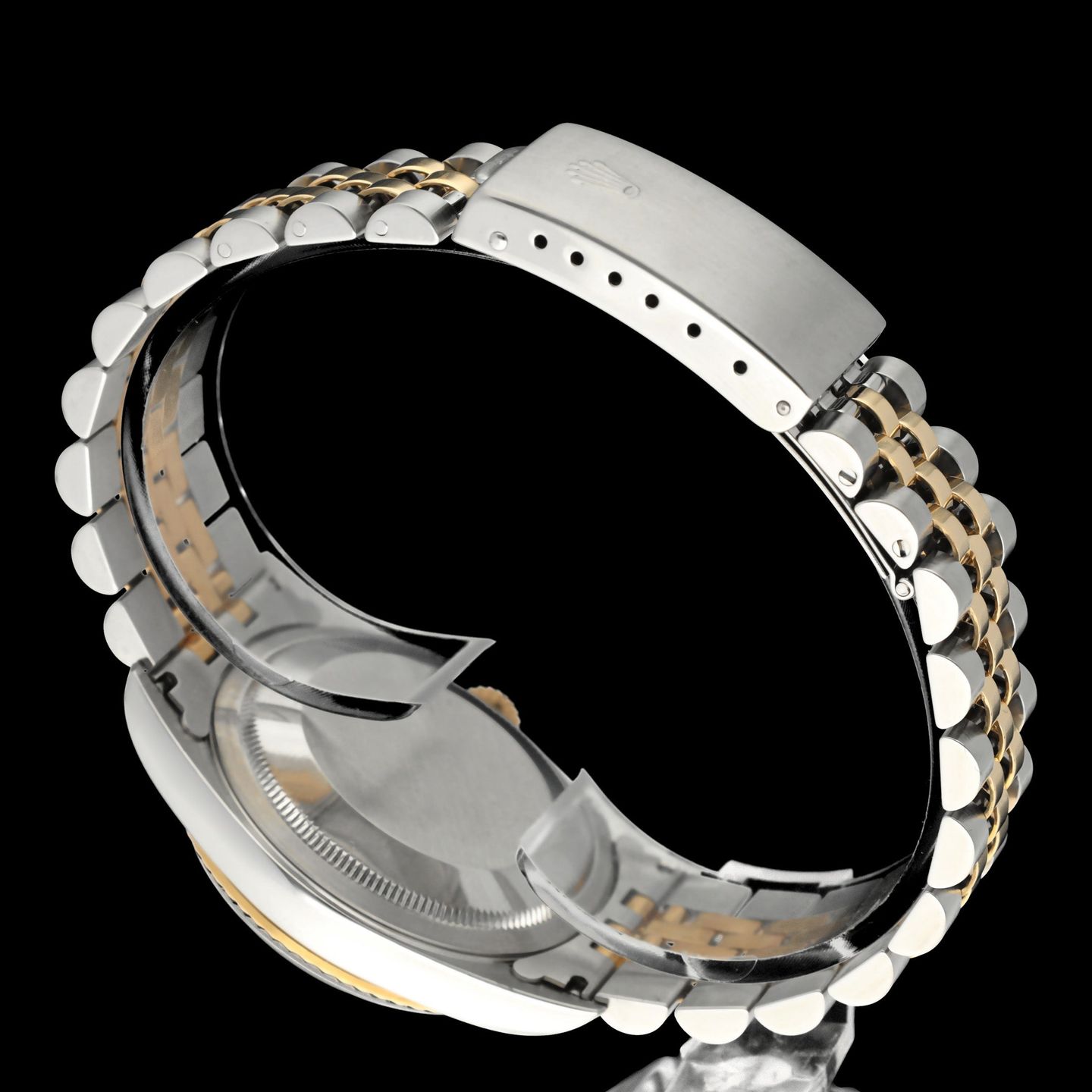 Rolex Datejust 36 16233 - (8/8)