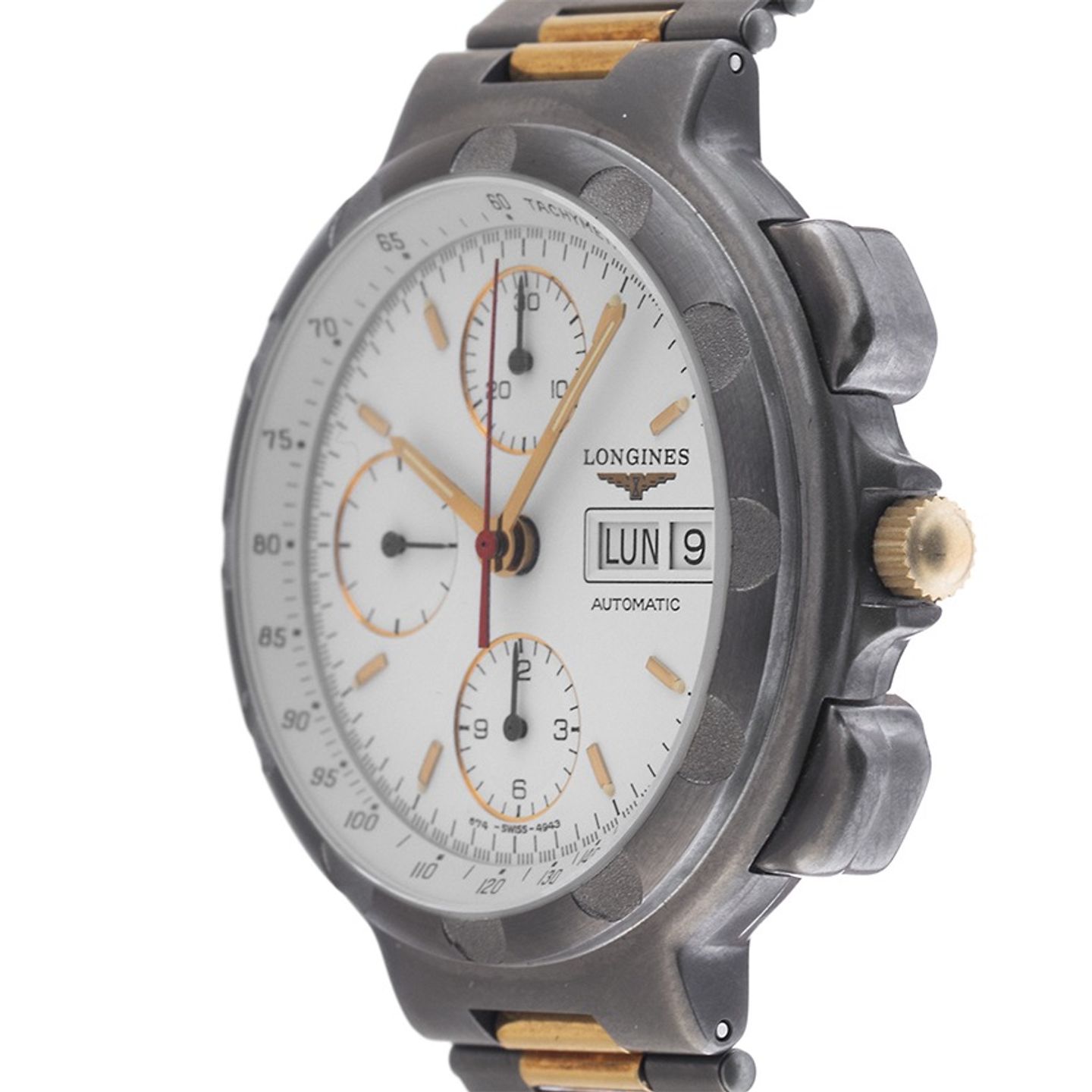 Unknown Unknown 674-4943 (1988) - (4/8)