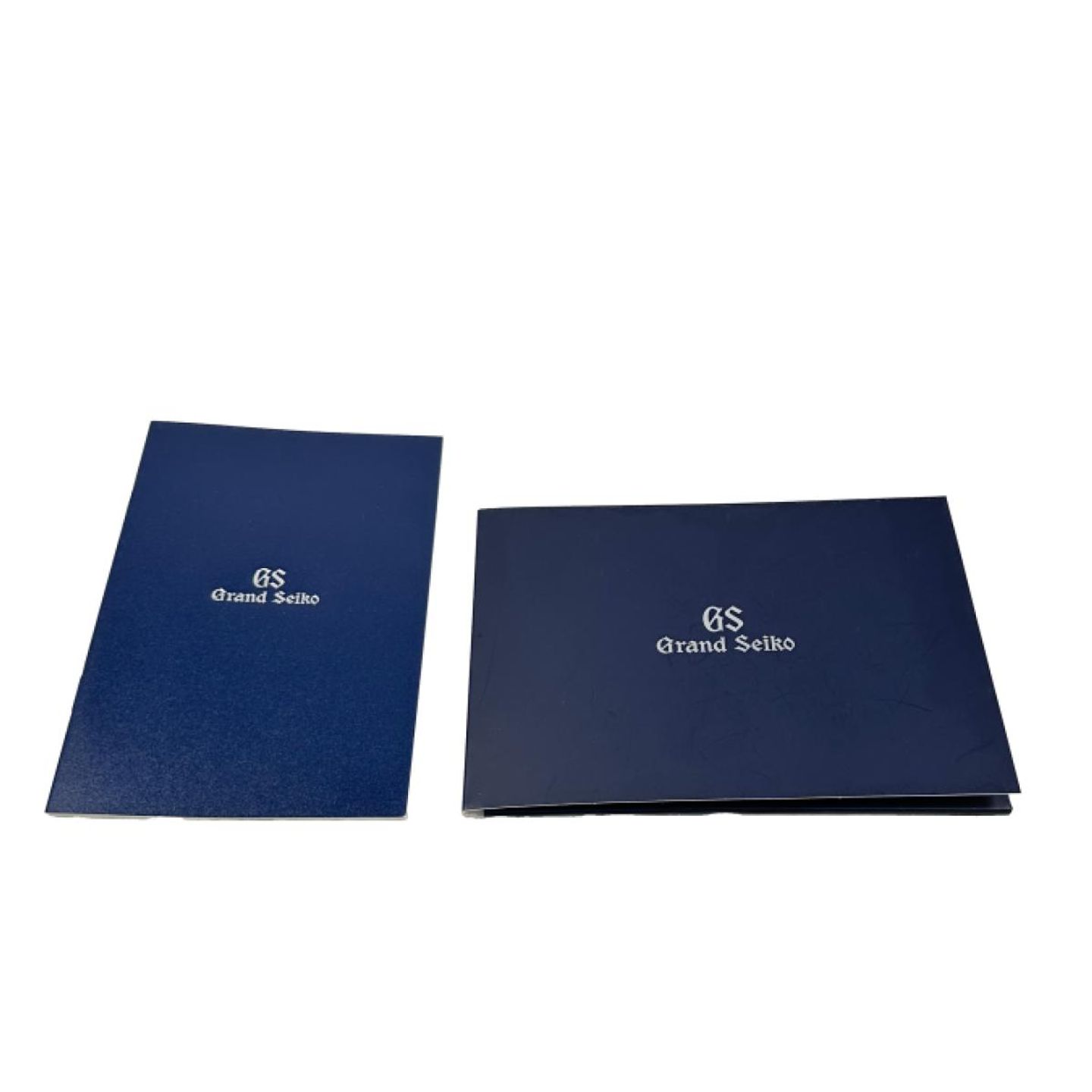 Grand Seiko Heritage Collection 9S65-00T0 - (5/5)