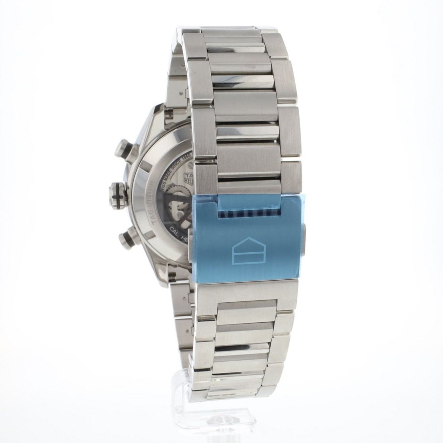 TAG Heuer Carrera CBN2A10 - (4/6)