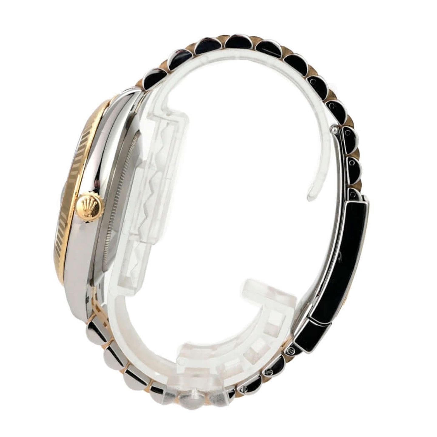 Rolex Datejust 41 126333 - (5/8)