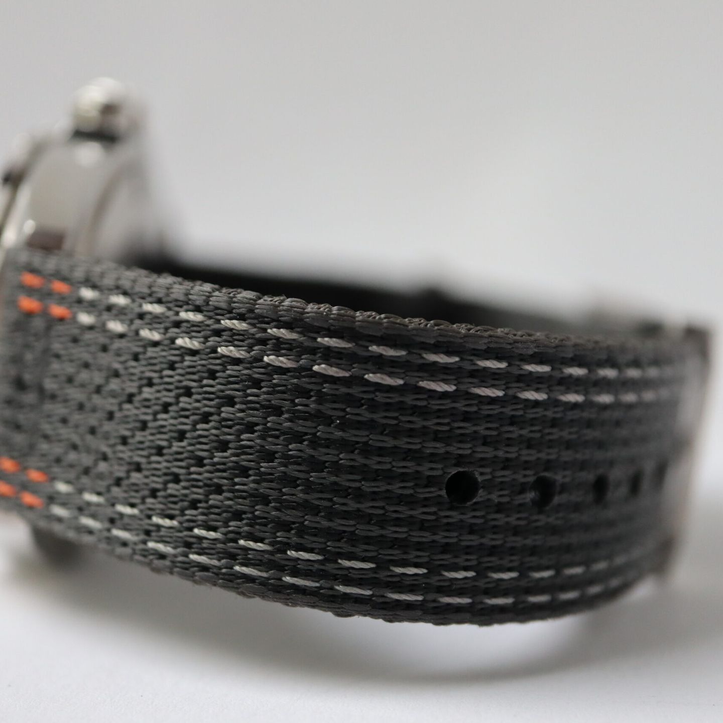 TAG Heuer Formula 1 Quartz WAZ101A - (4/8)