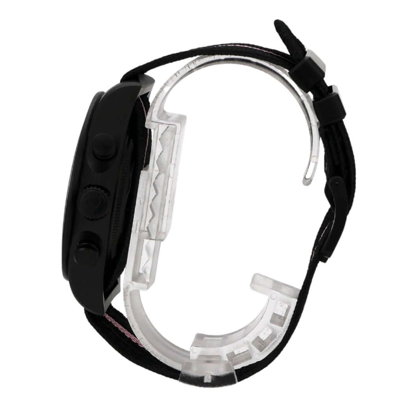 Tudor Pelagos 25807KN - (5/8)