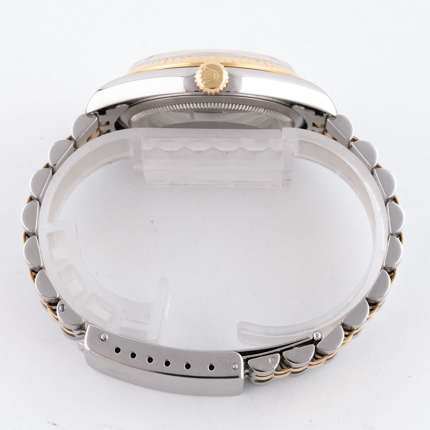 Rolex Datejust 36 16233 - (4/7)