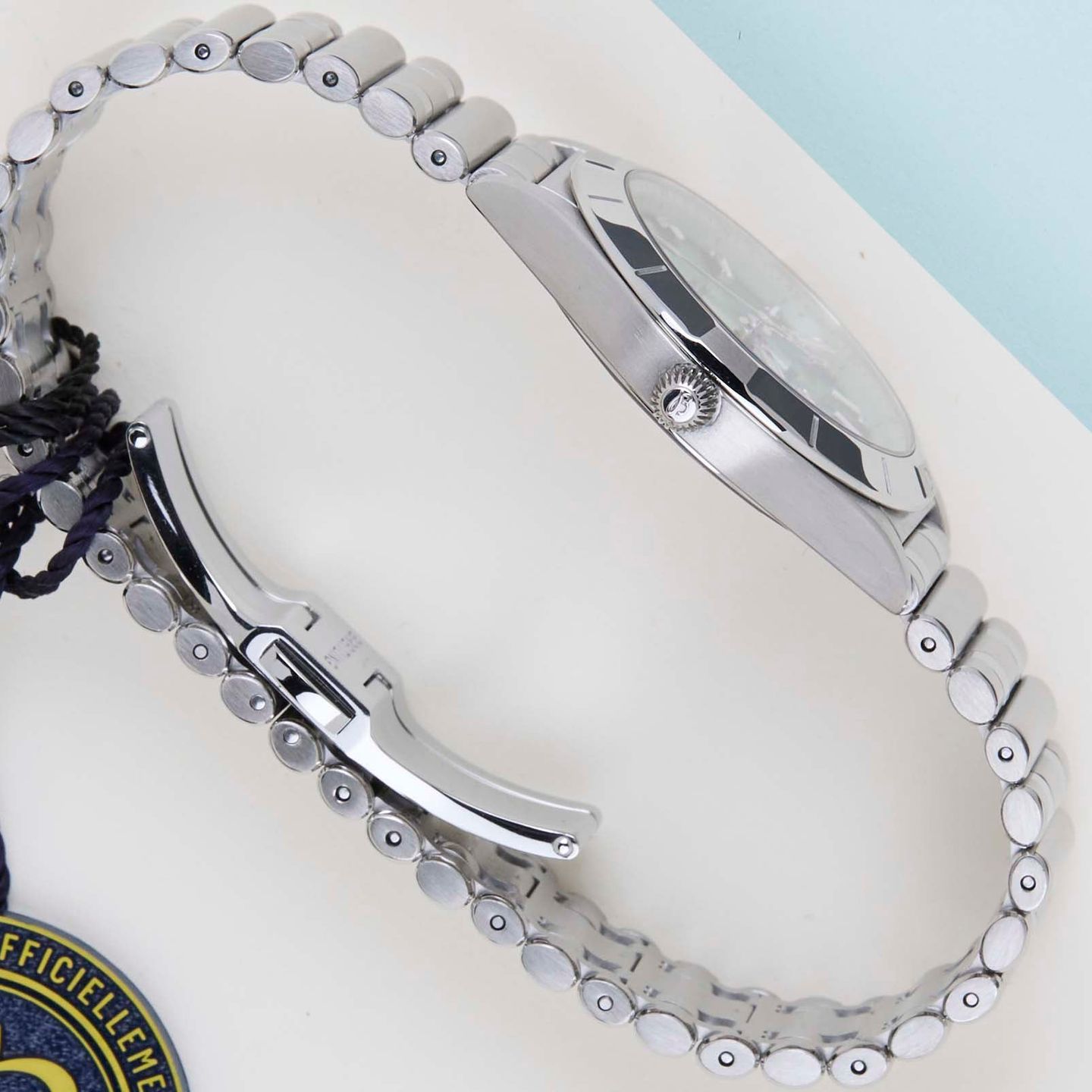 Breitling Chronomat A77310 - (7/8)