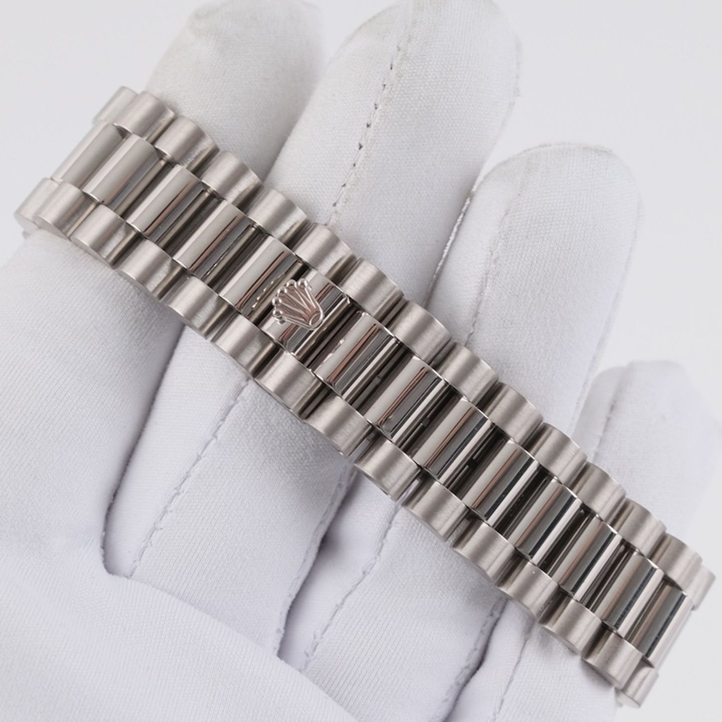 Rolex Day-Date 36 18239 - (8/8)